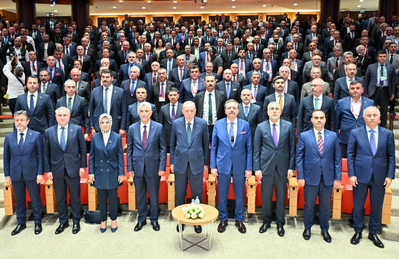 Fotoğraf 1