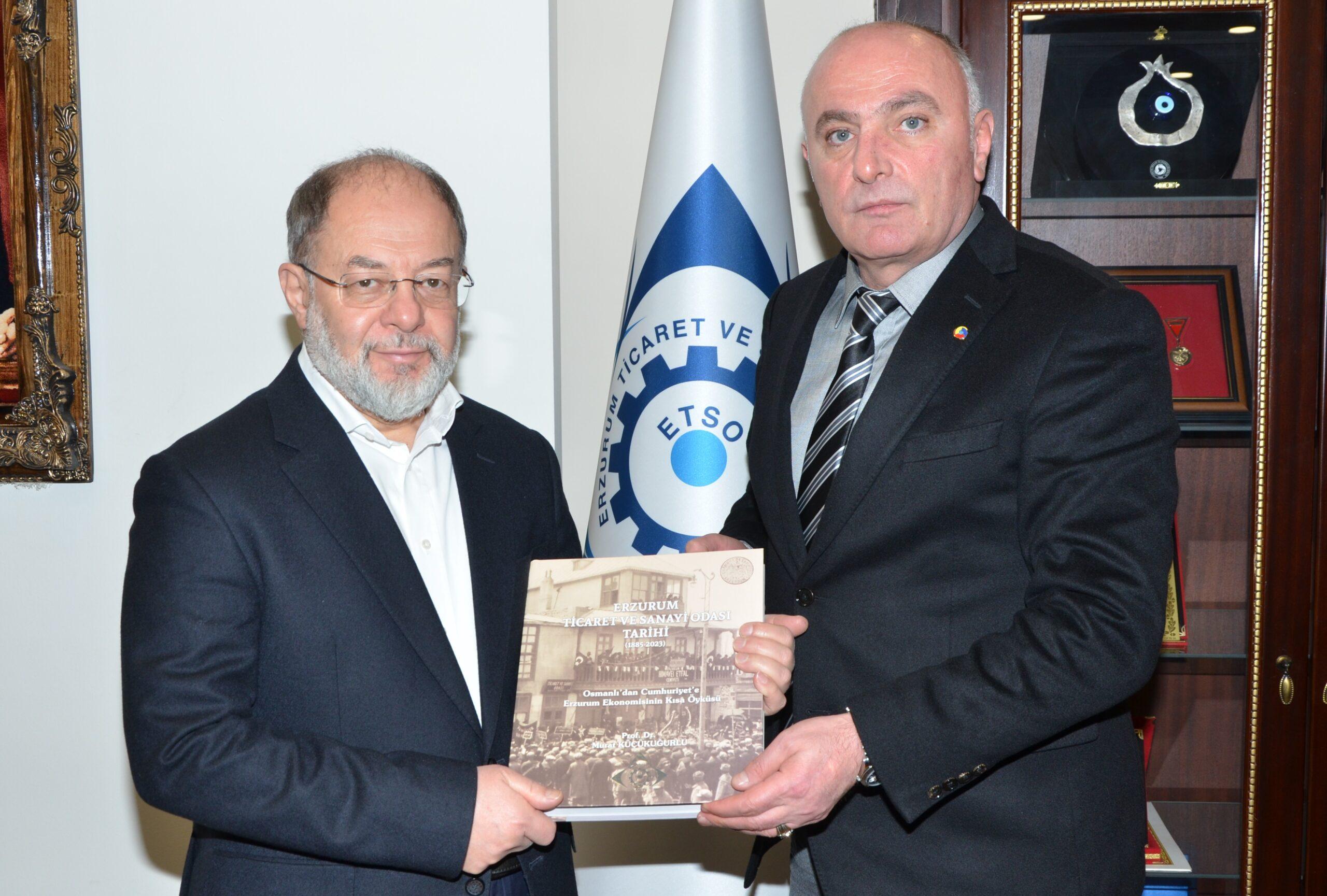 Fotoğraf 1