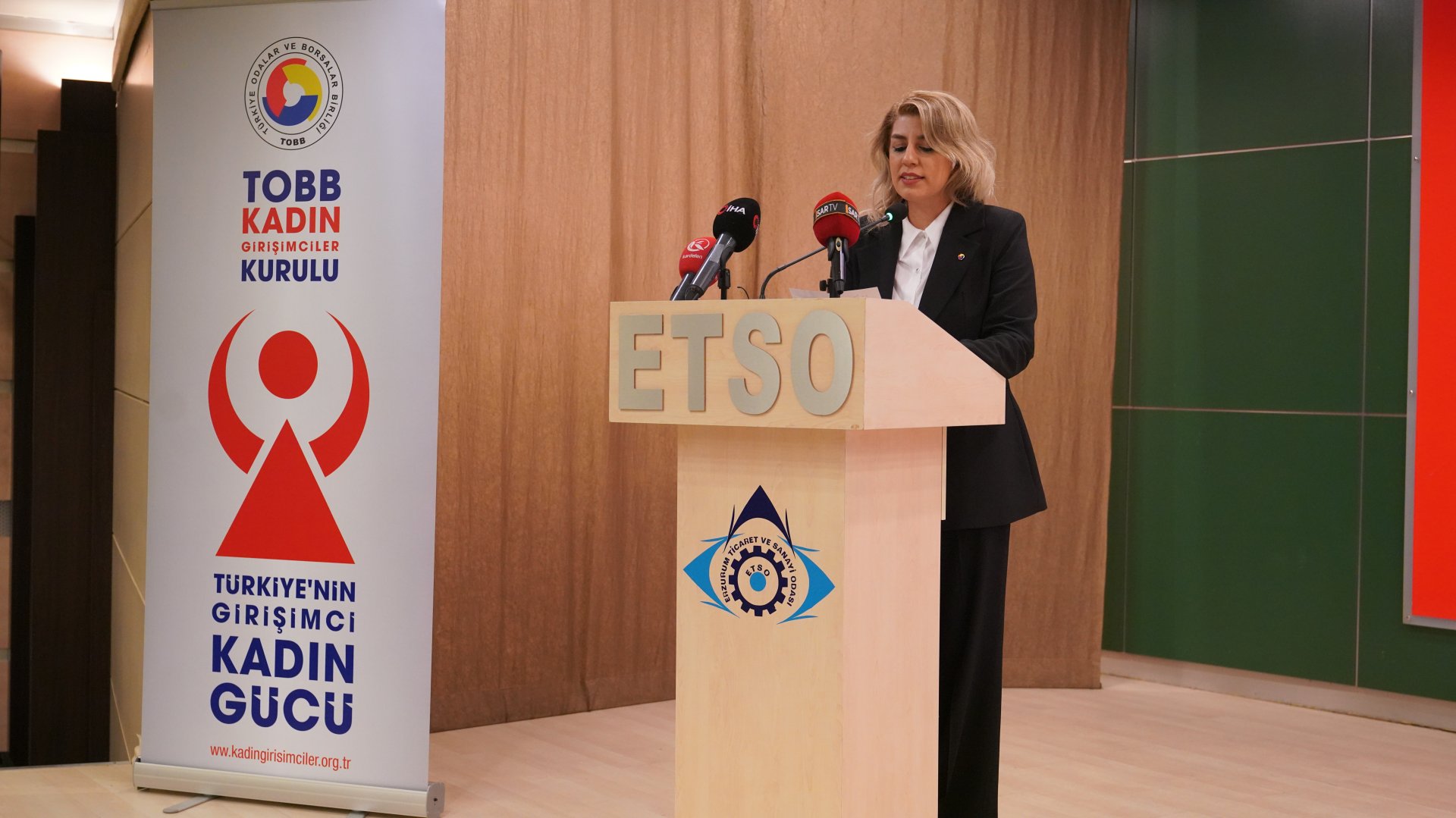 Fotoğraf 1