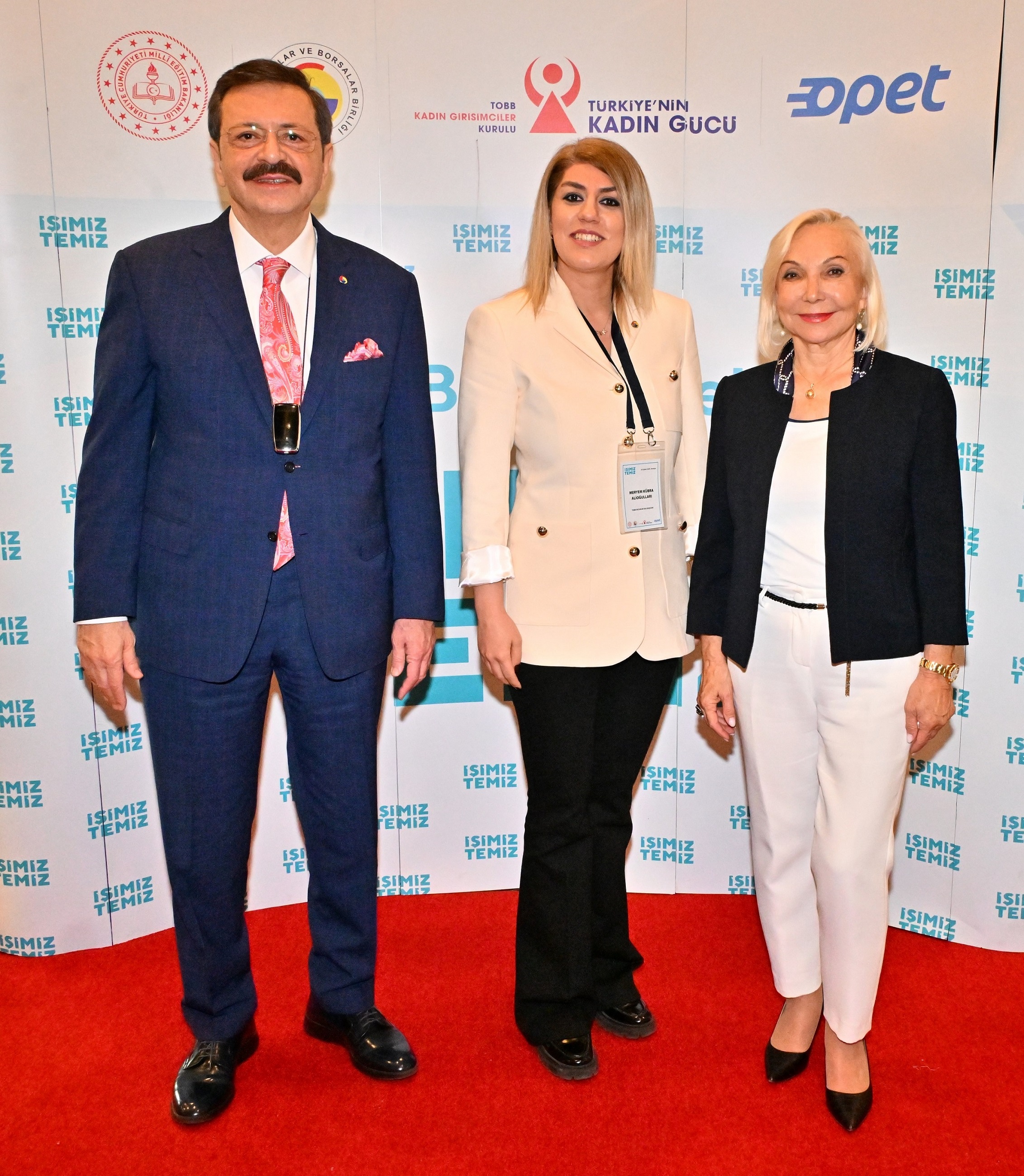 Fotoğraf 1