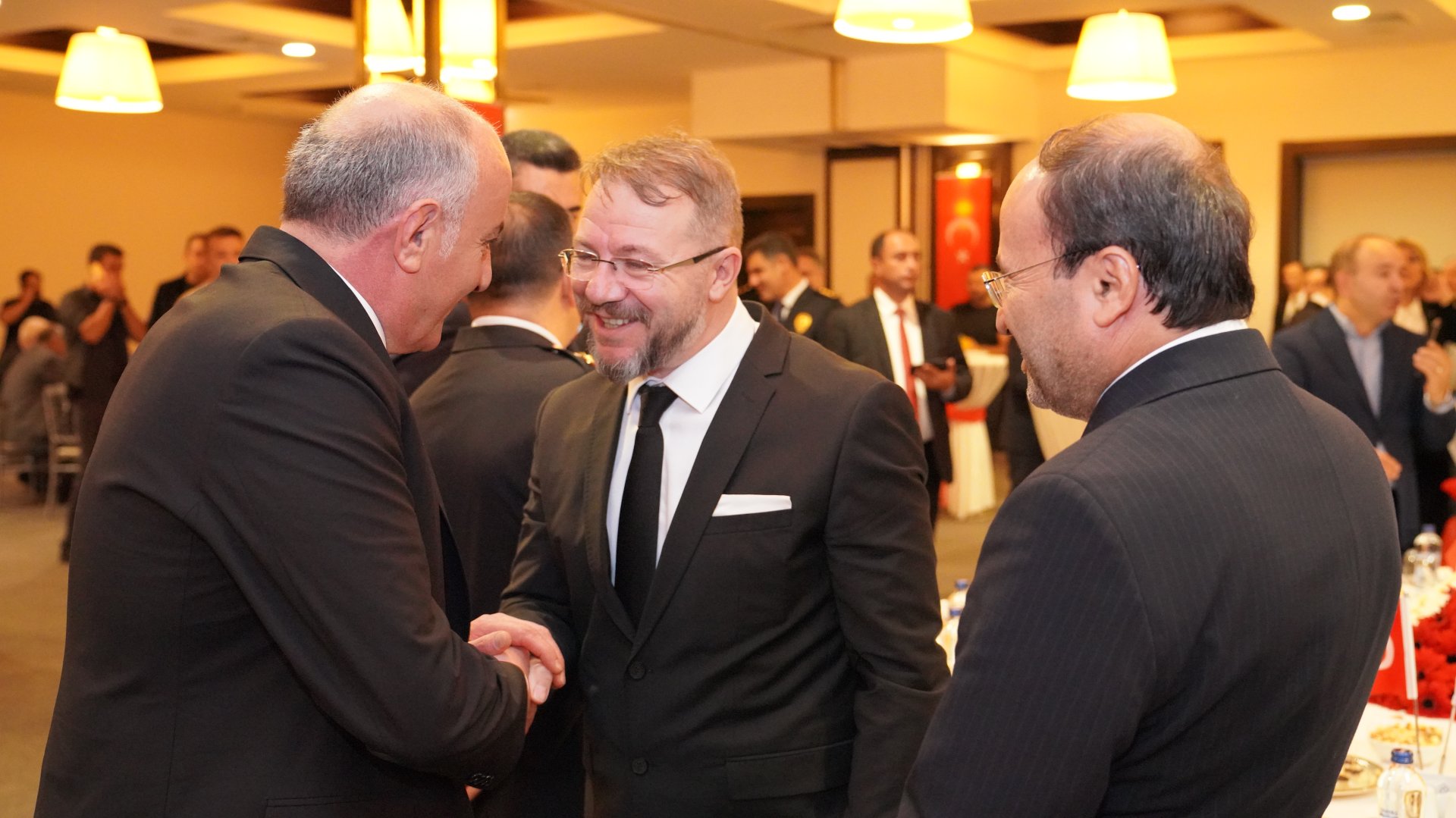 Fotoğraf 1
