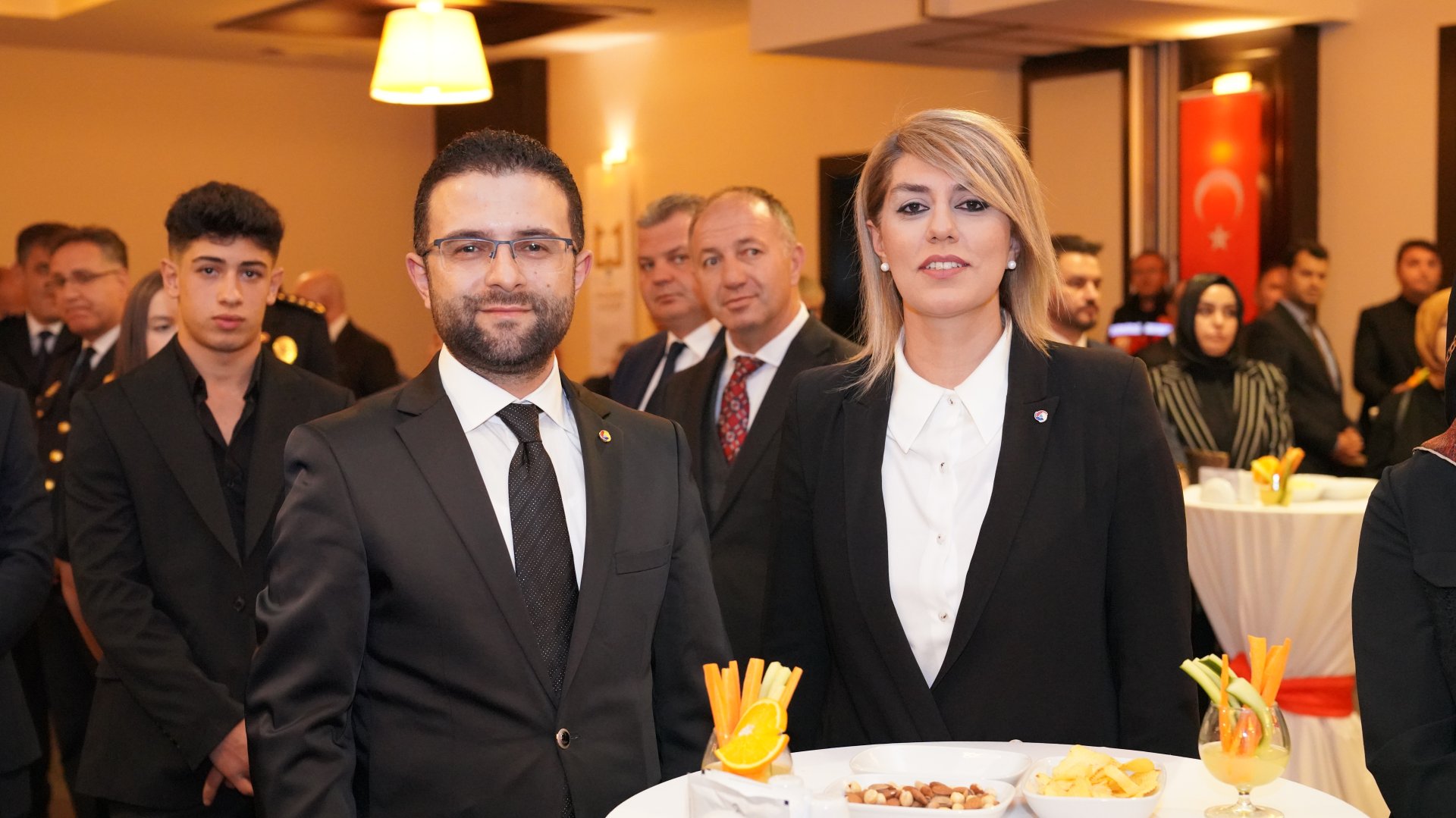 Fotoğraf 1