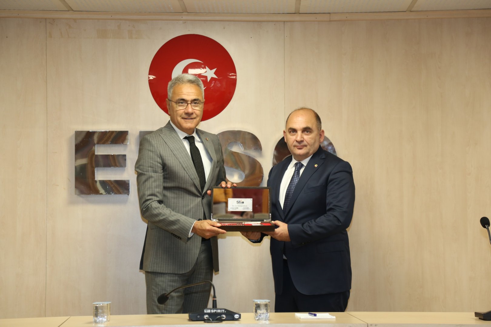 Fotoğraf 1