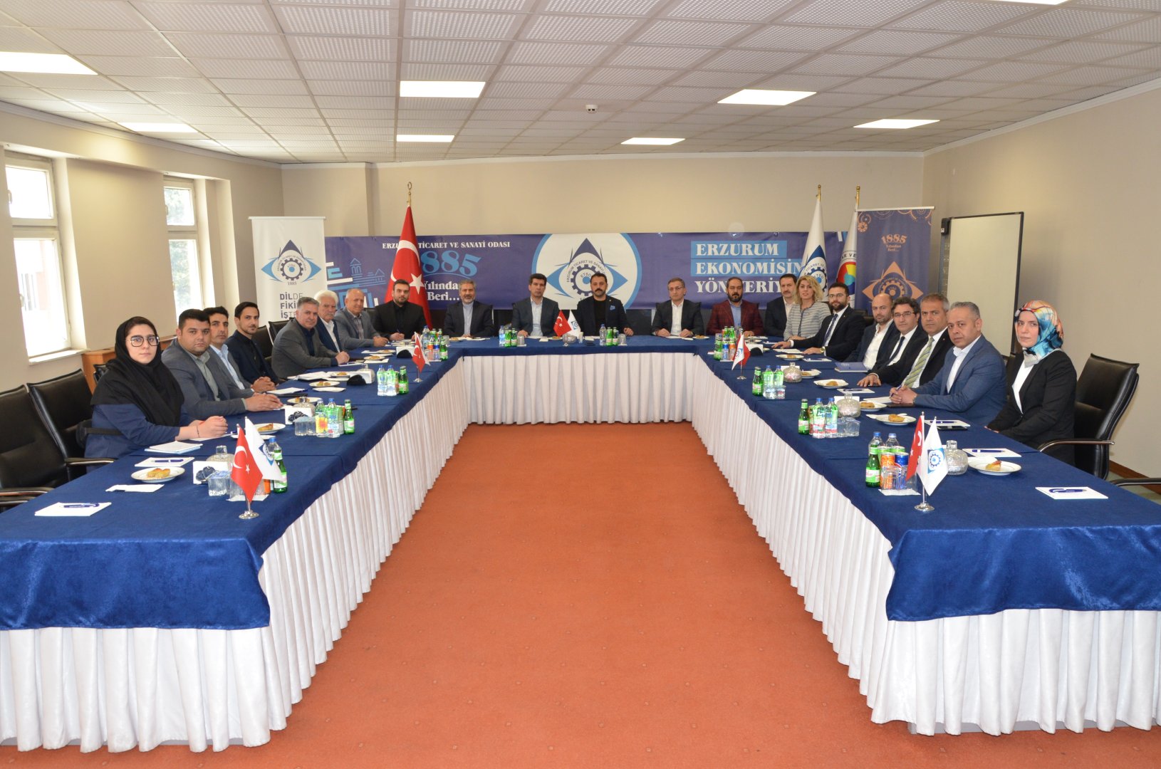 Fotoğraf 1