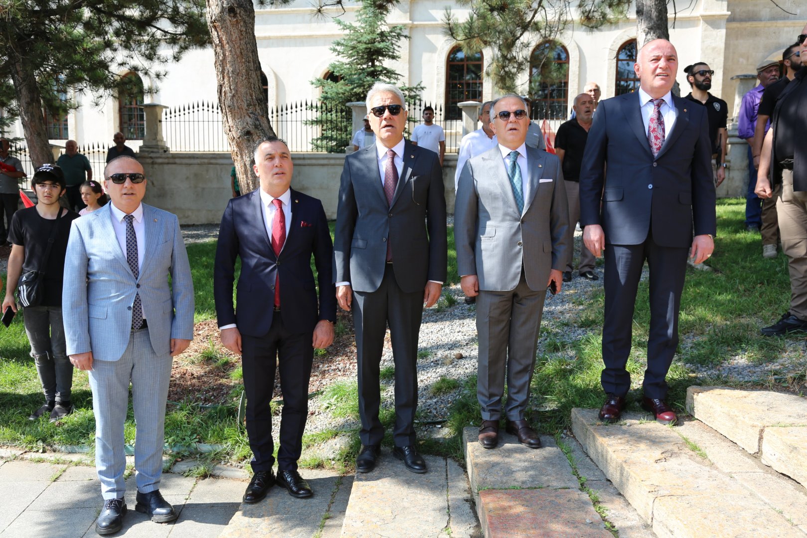 Fotoğraf 1
