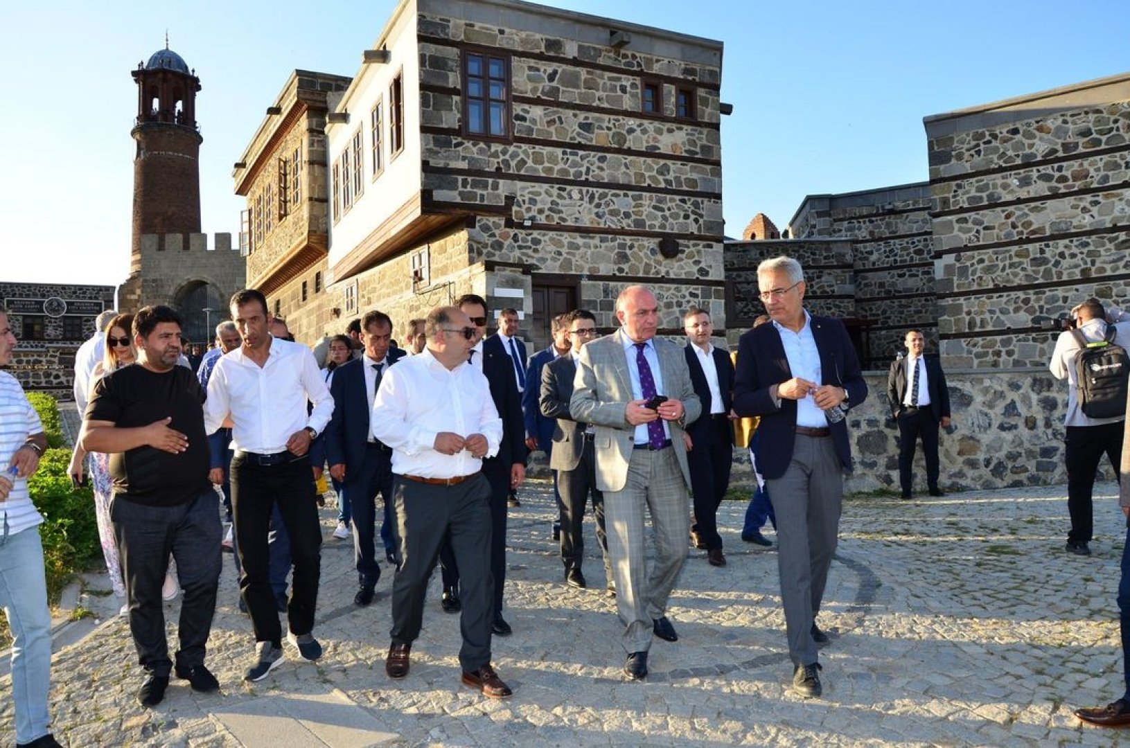 Fotoğraf 1