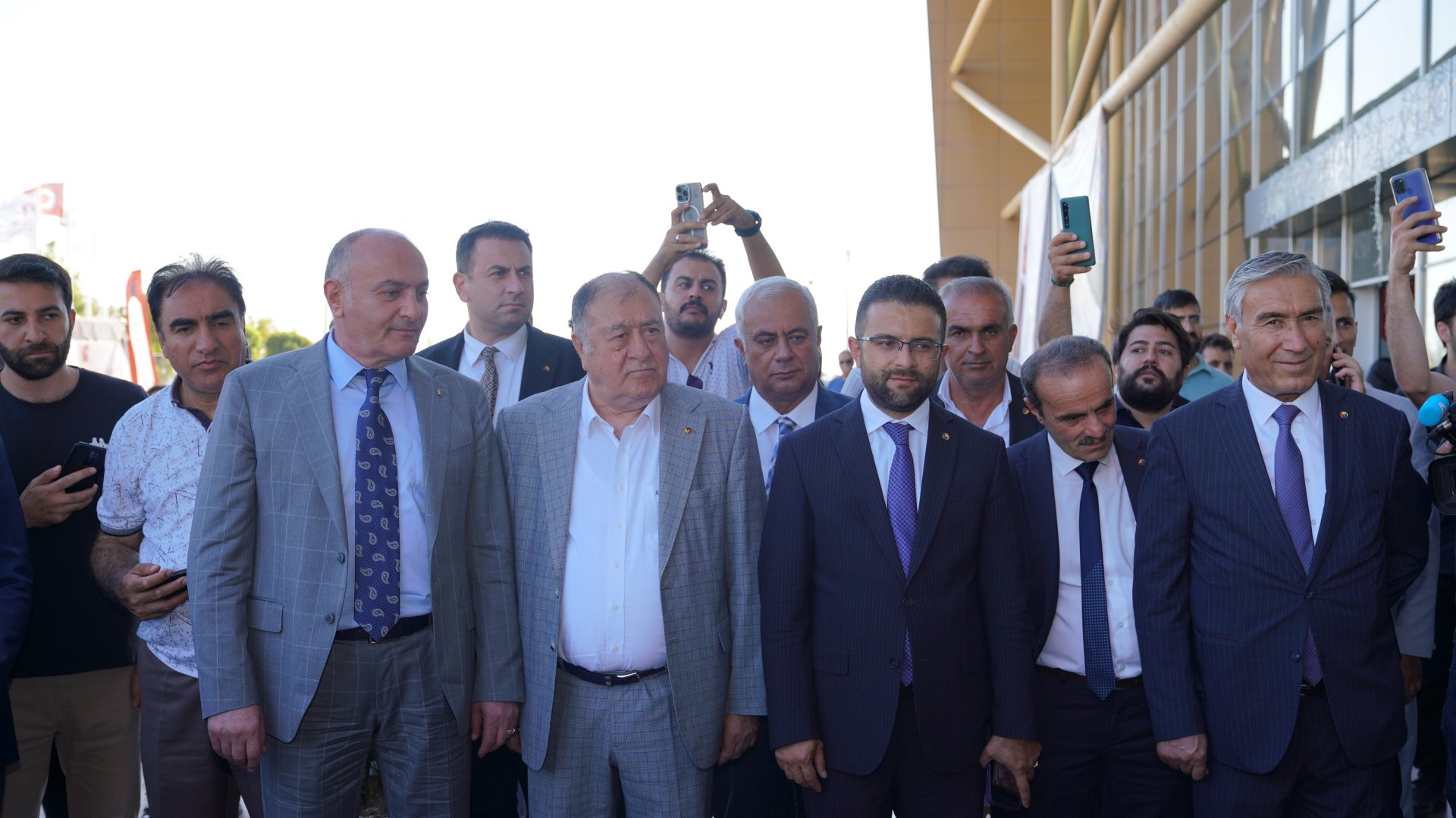 Fotoğraf 1