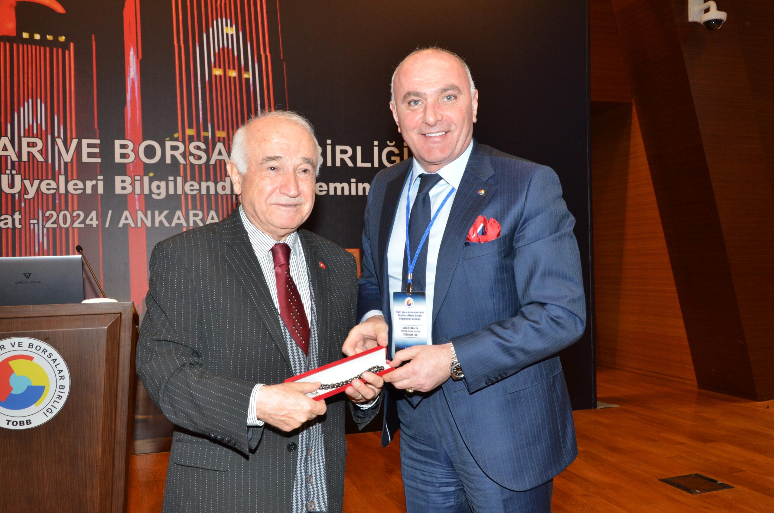 Fotoğraf 1