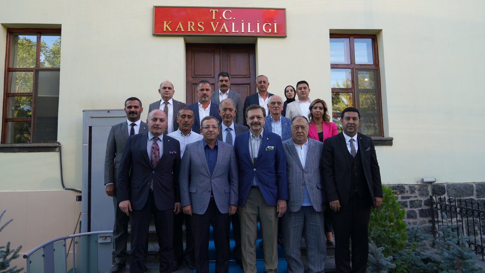 Fotoğraf 1