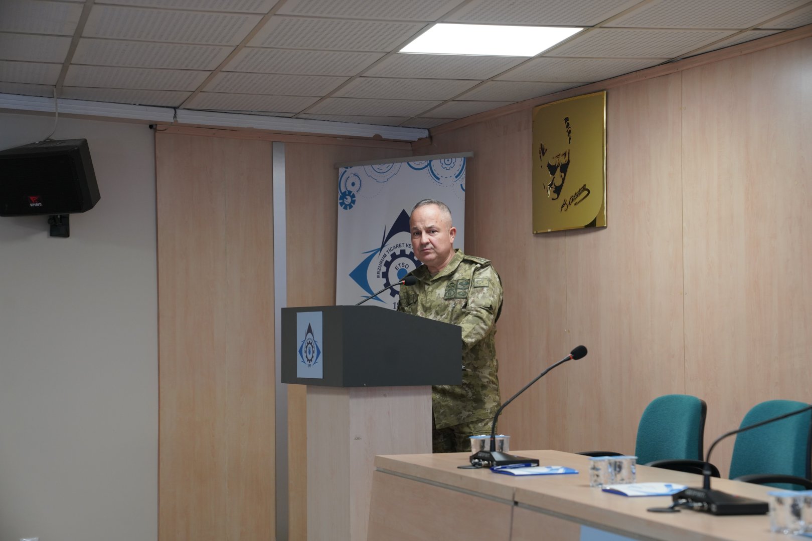 Fotoğraf 1