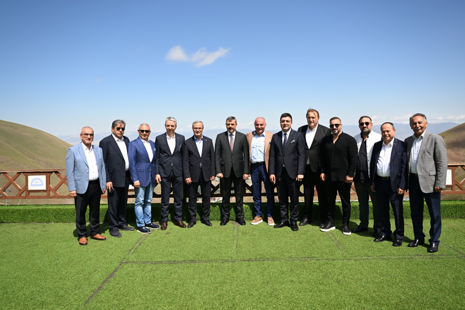 Fotoğraf 1