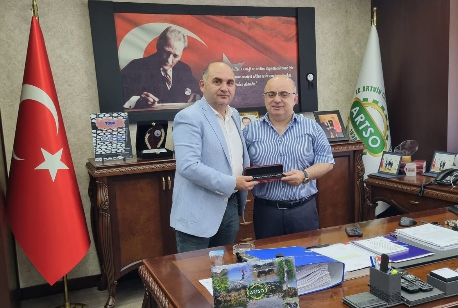 Fotoğraf 1