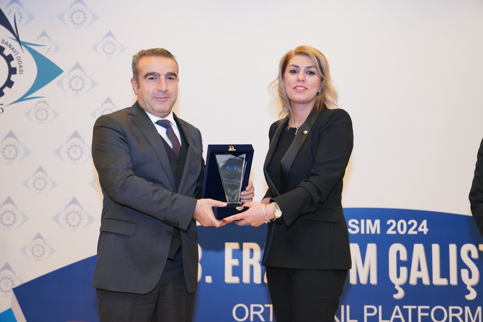 Fotoğraf 1
