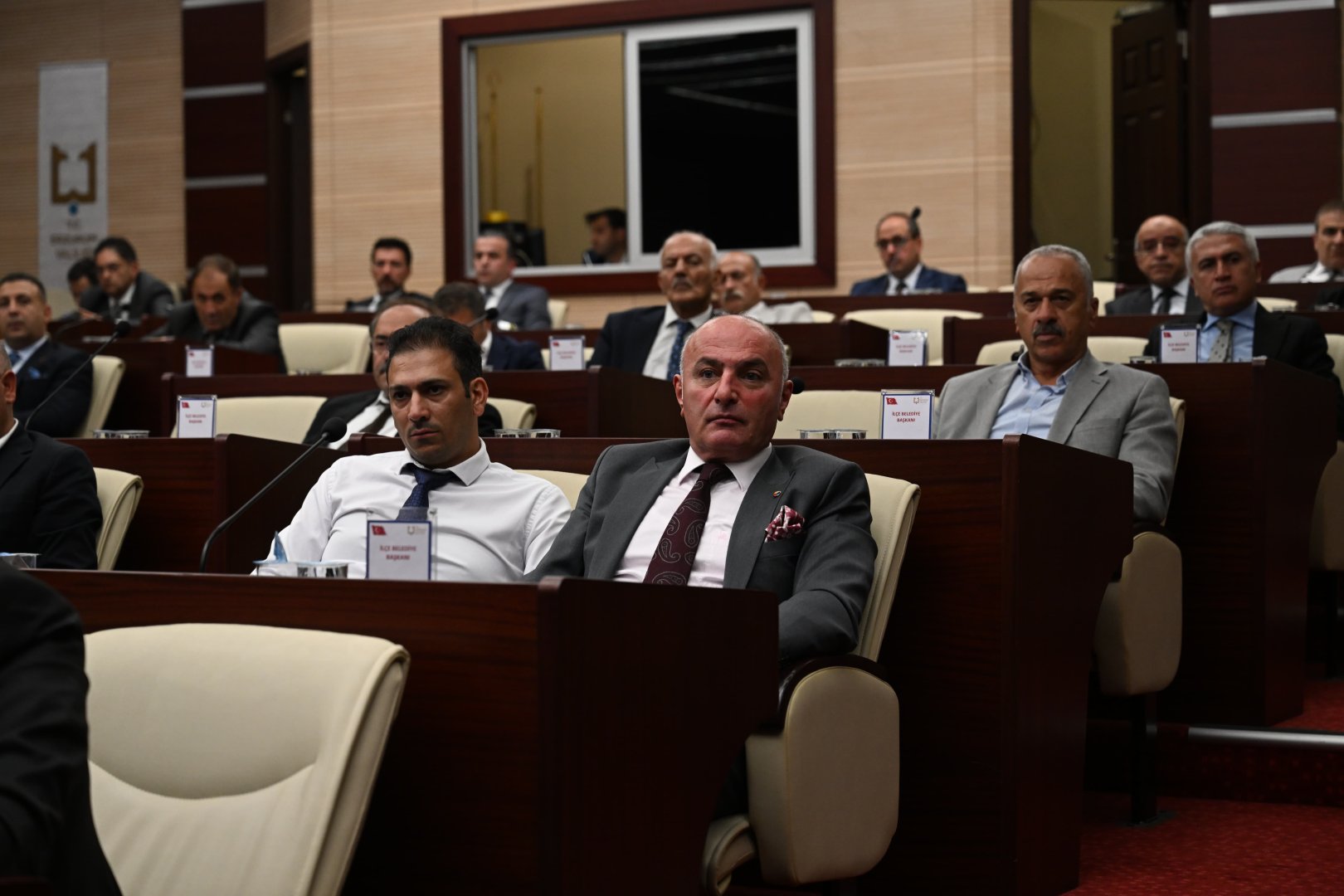 Fotoğraf 1