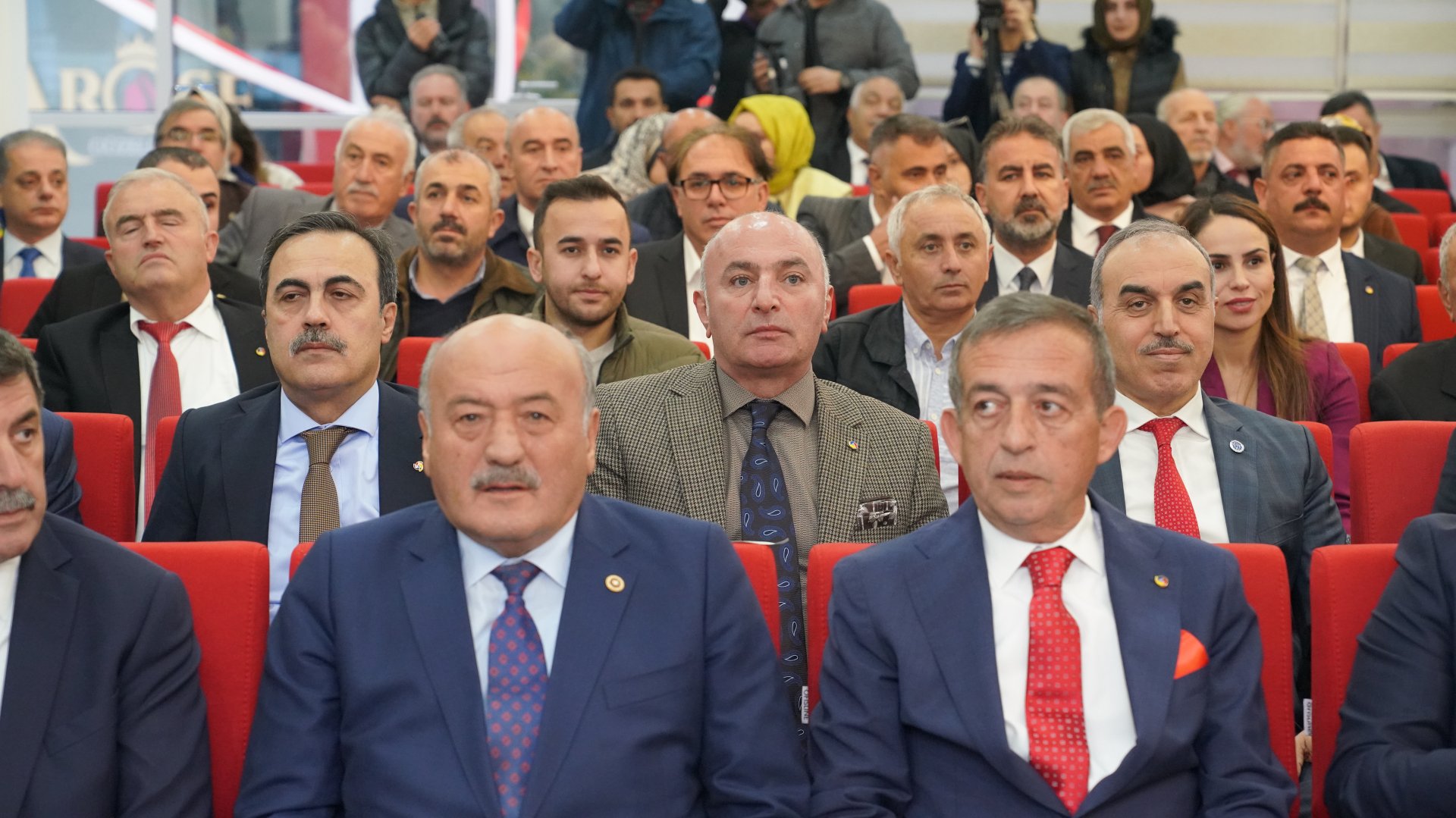 Fotoğraf 1