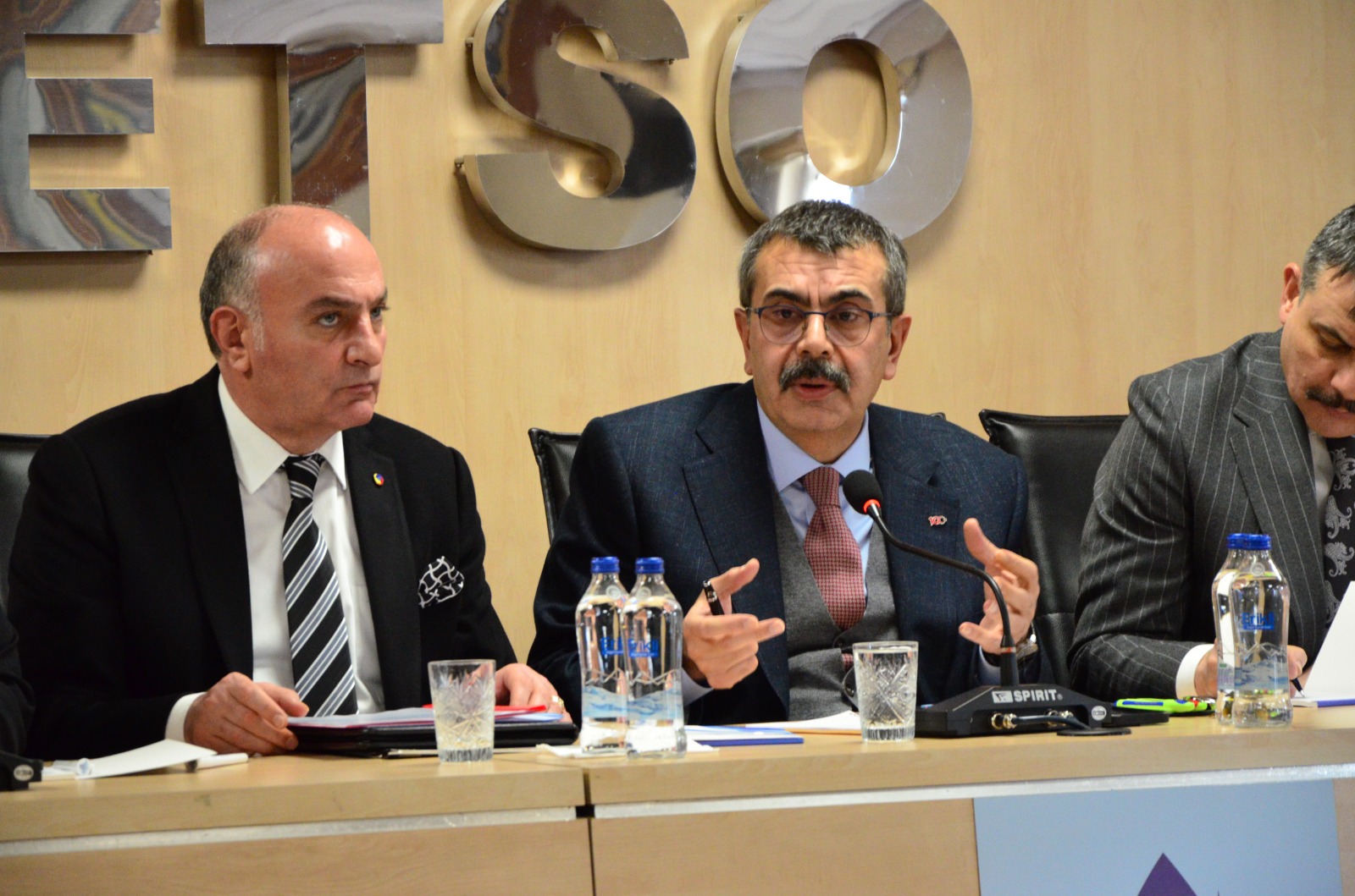 Fotoğraf 1