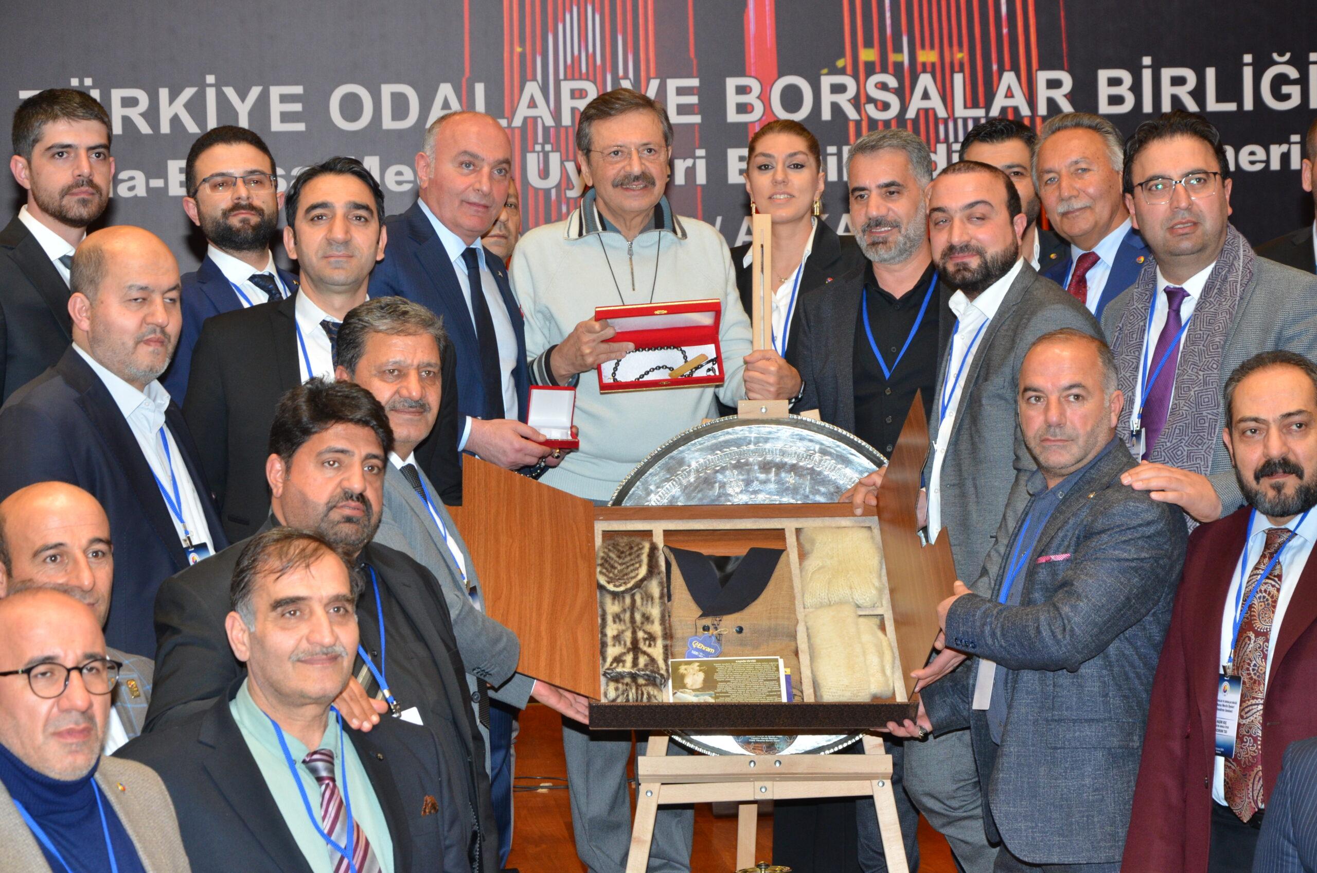 Fotoğraf 1