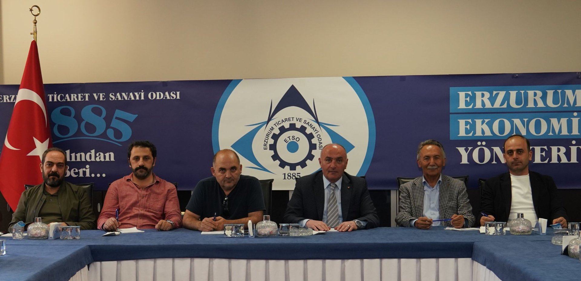 Fotoğraf 1