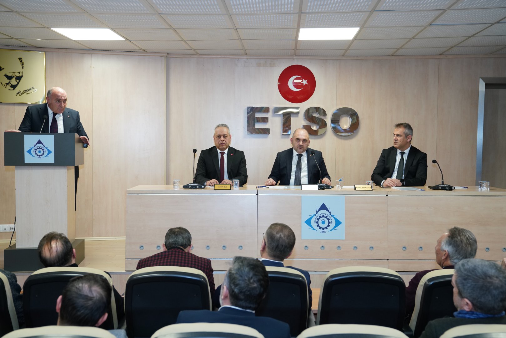 Fotoğraf 1