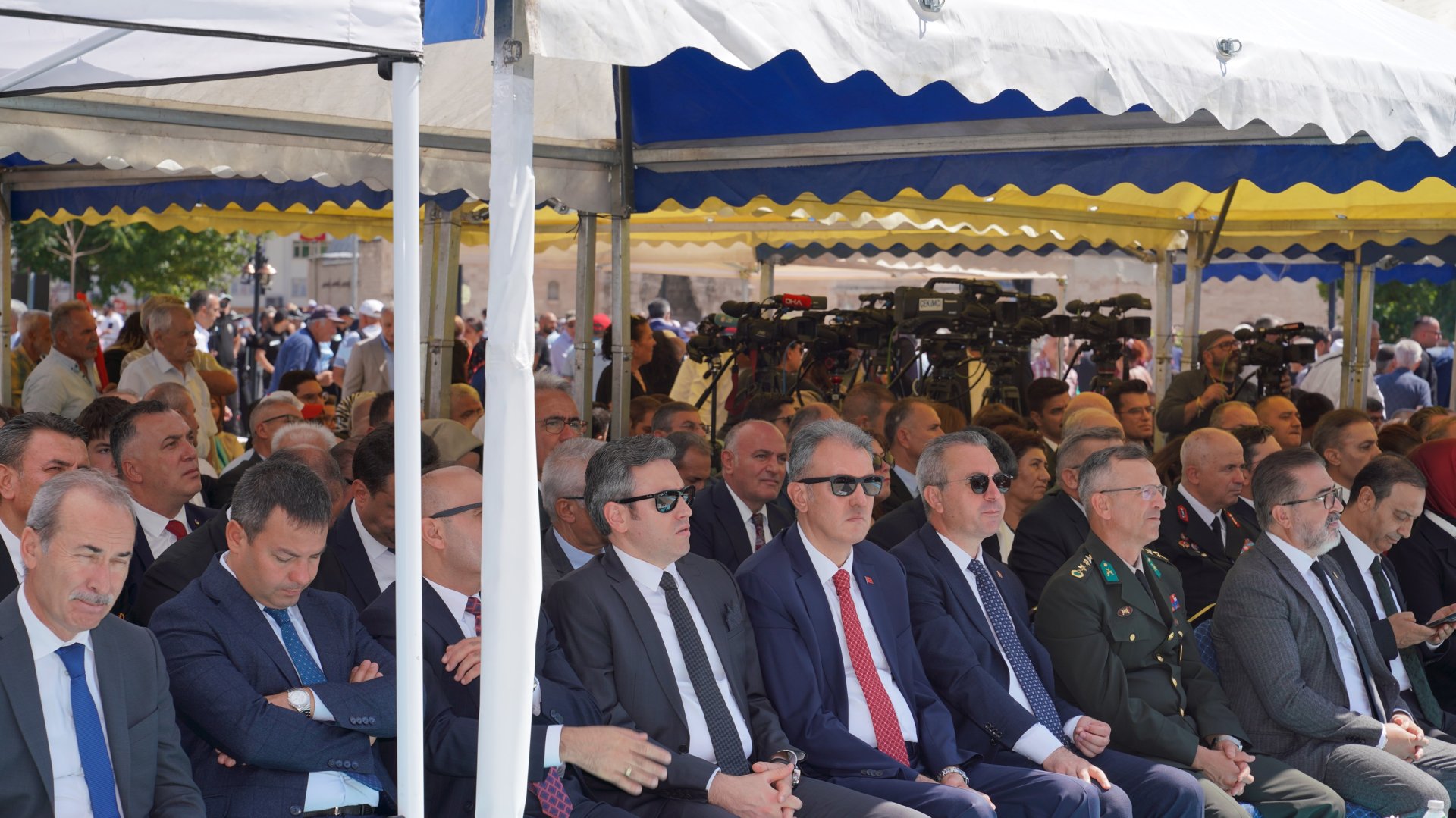 Fotoğraf 1