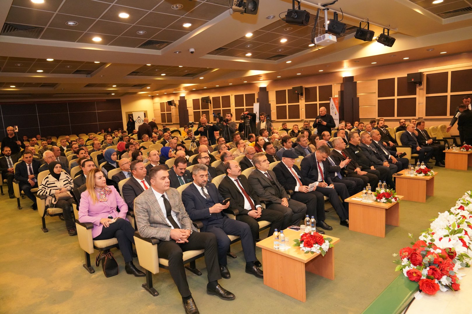 Fotoğraf 1