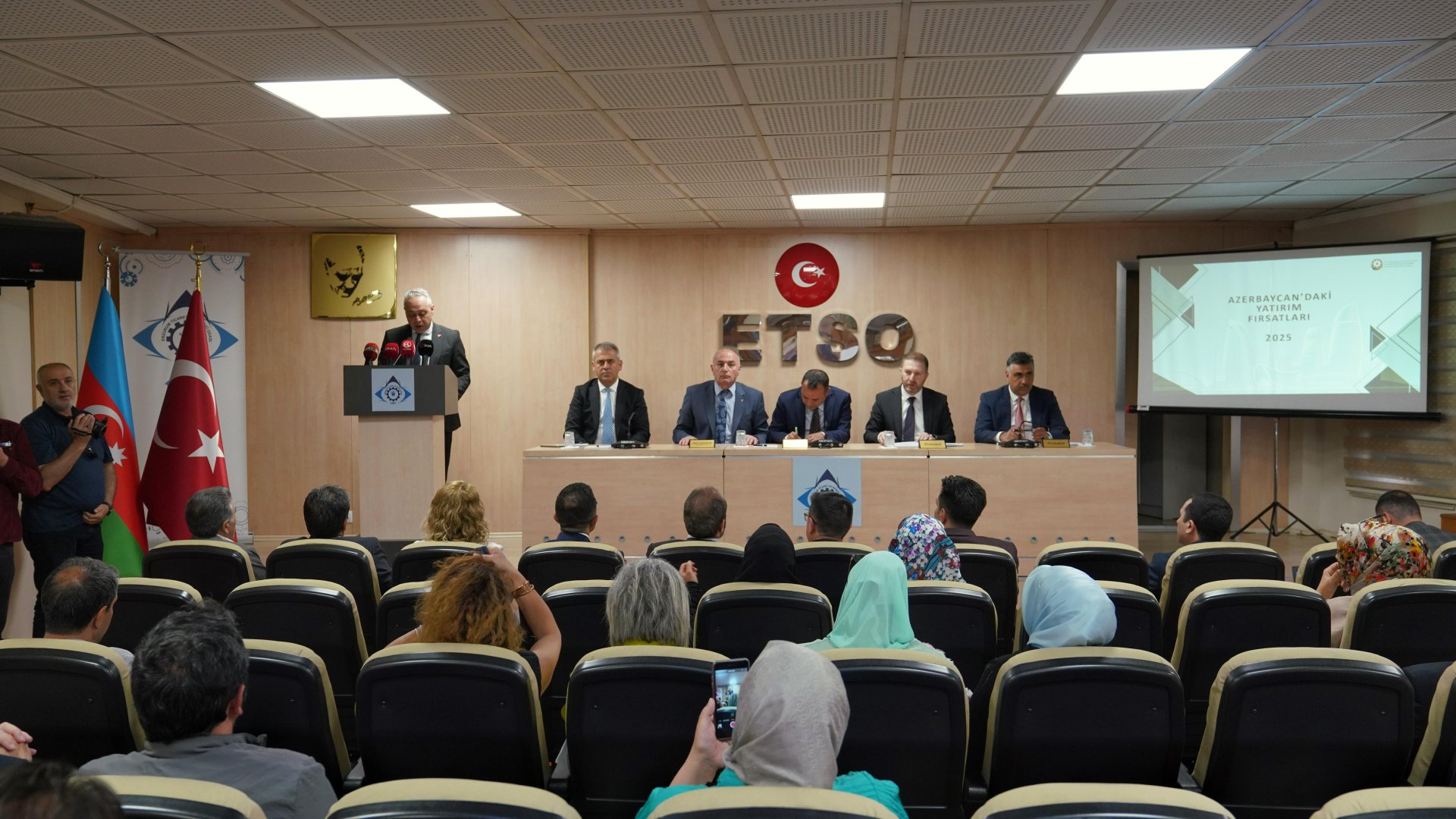 Fotoğraf 1