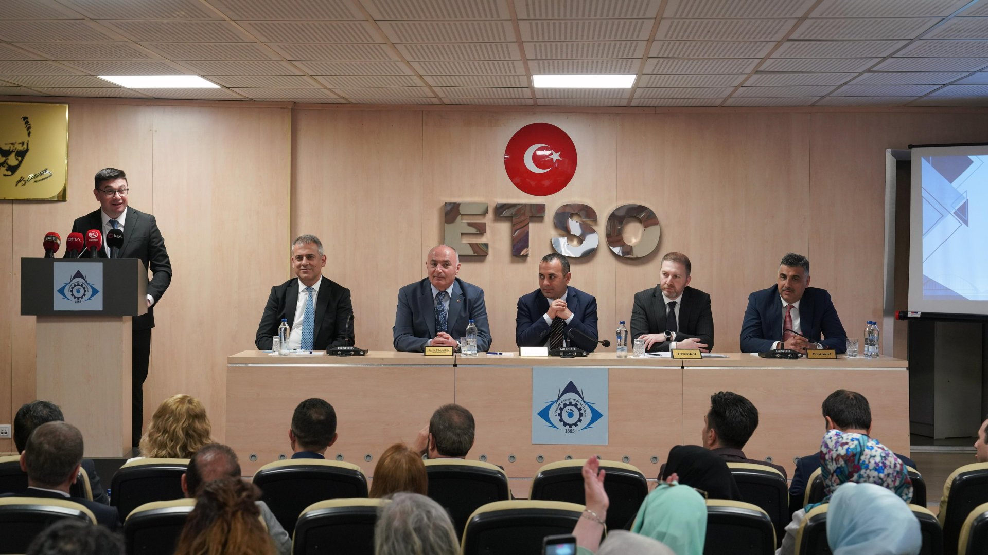 Fotoğraf 1