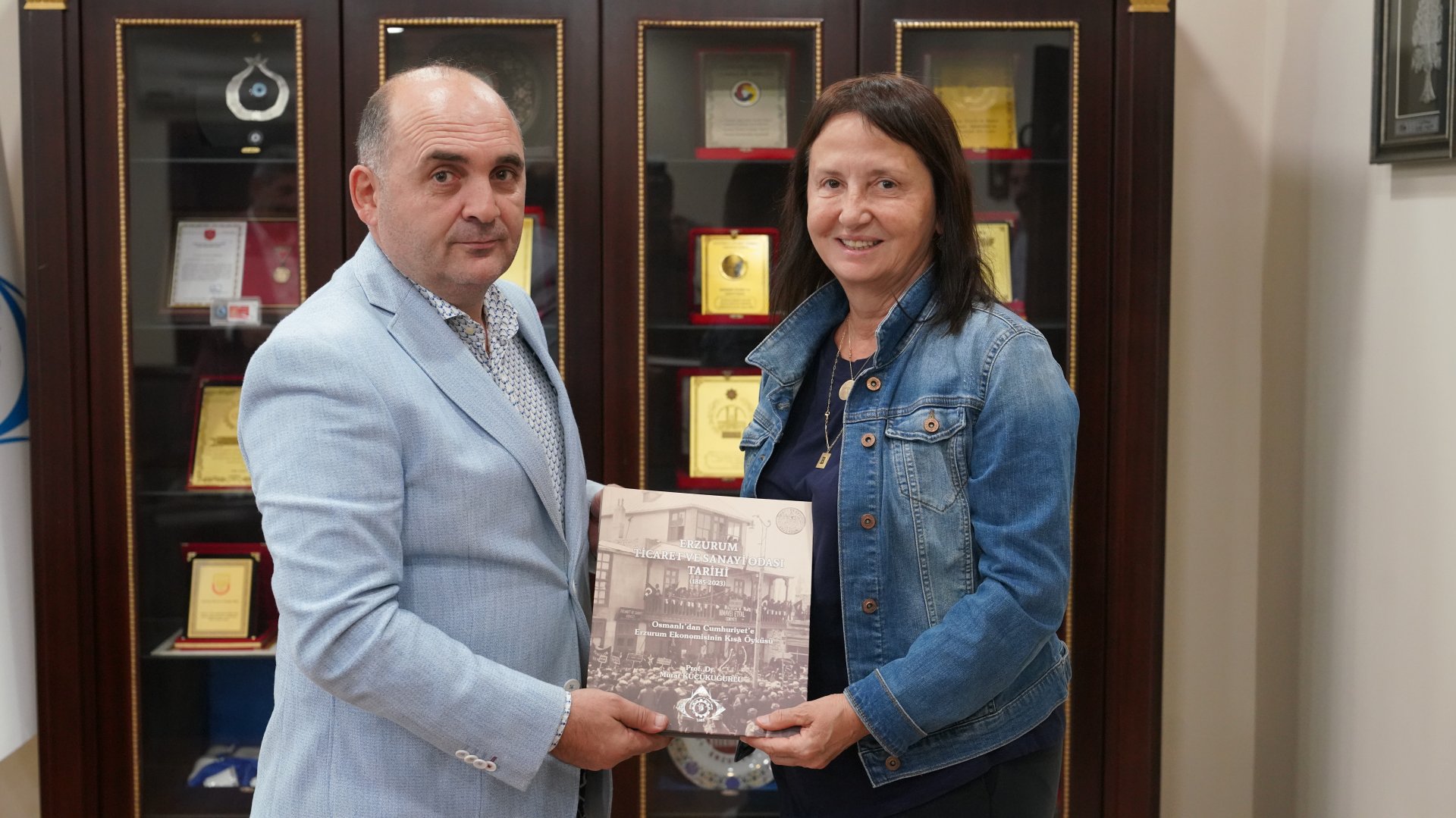 Fotoğraf 1