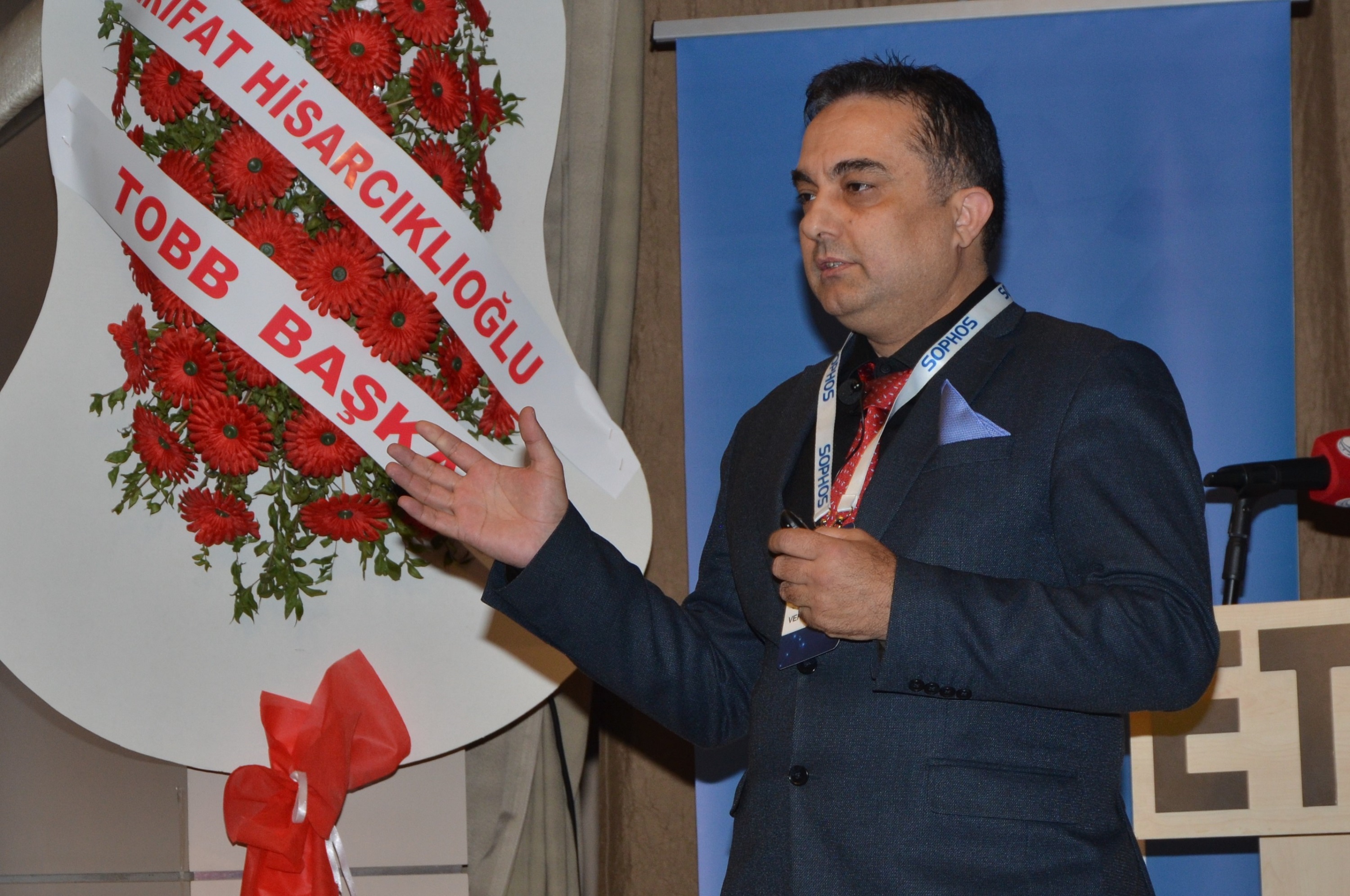 Fotoğraf 1