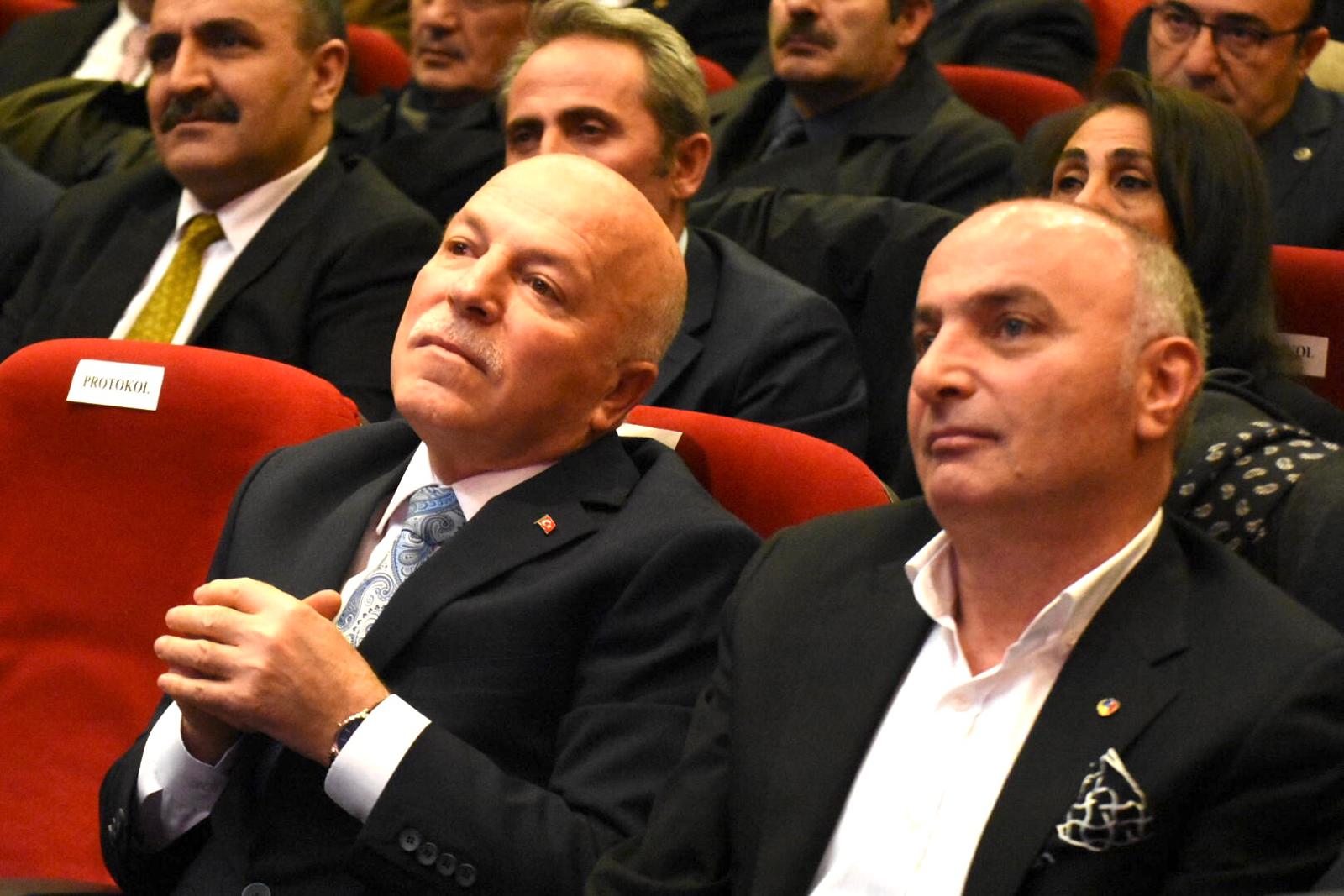 Fotoğraf 1
