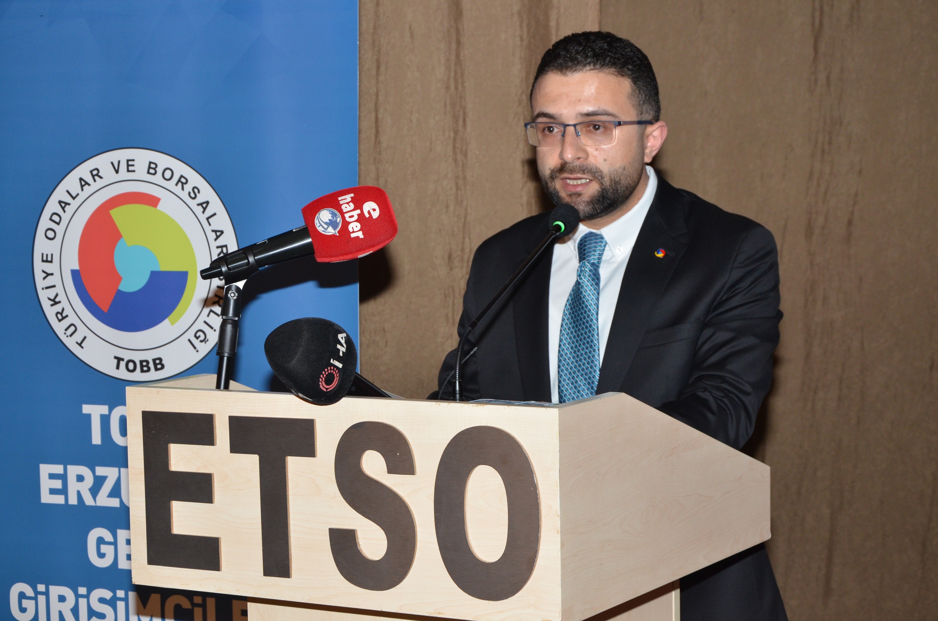 Fotoğraf 1