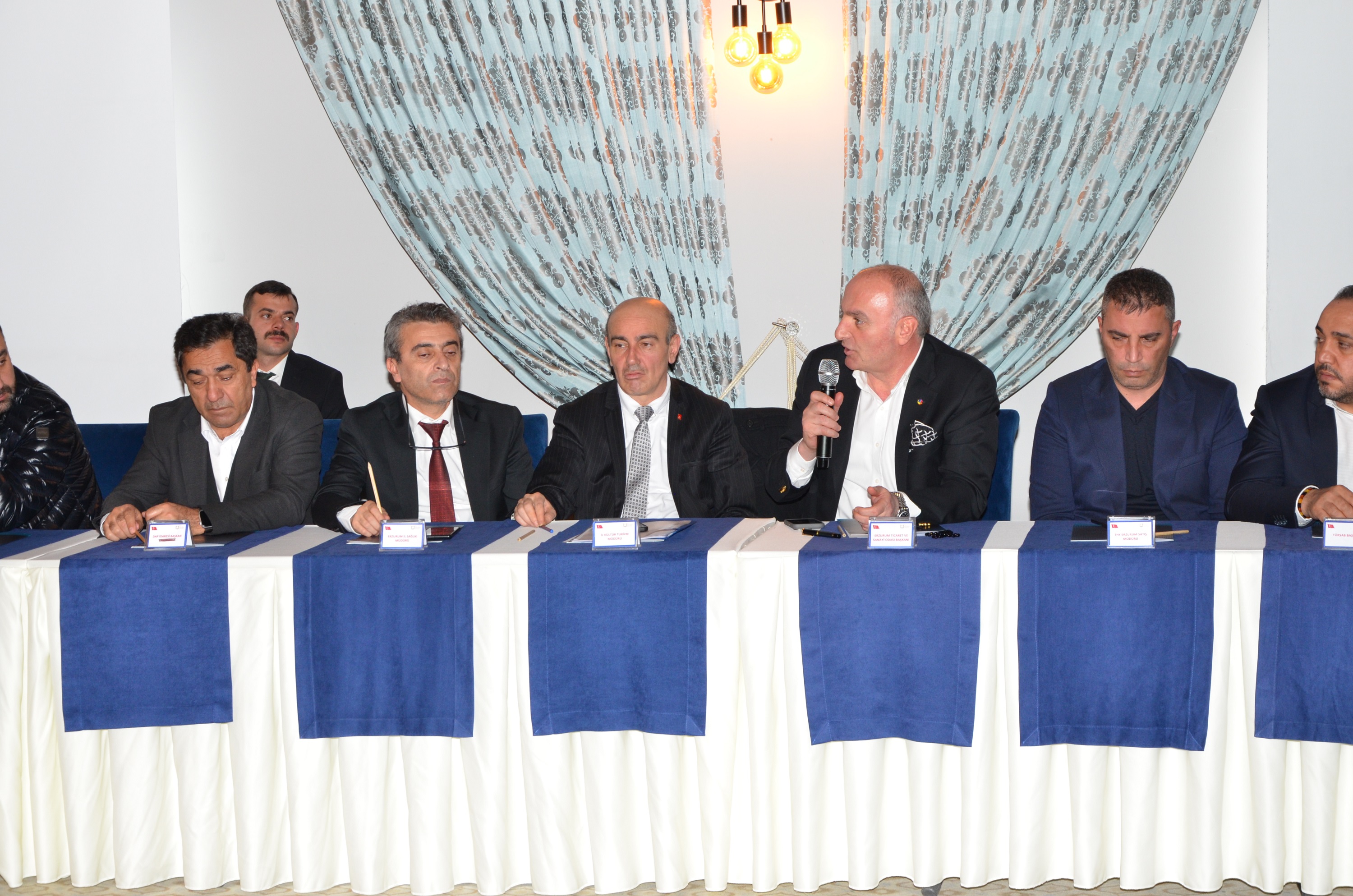 Fotoğraf 1