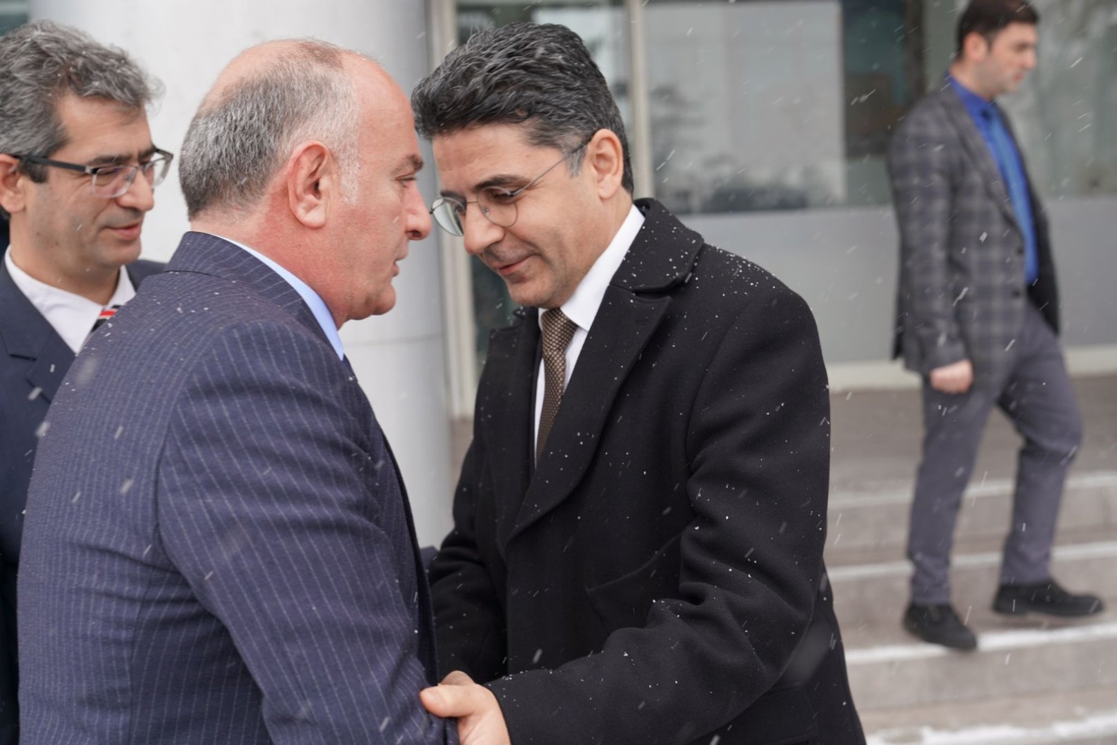 Fotoğraf 1