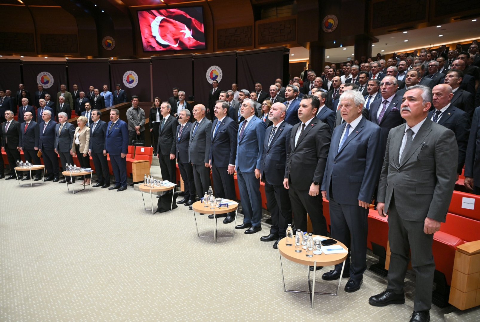 Fotoğraf 1
