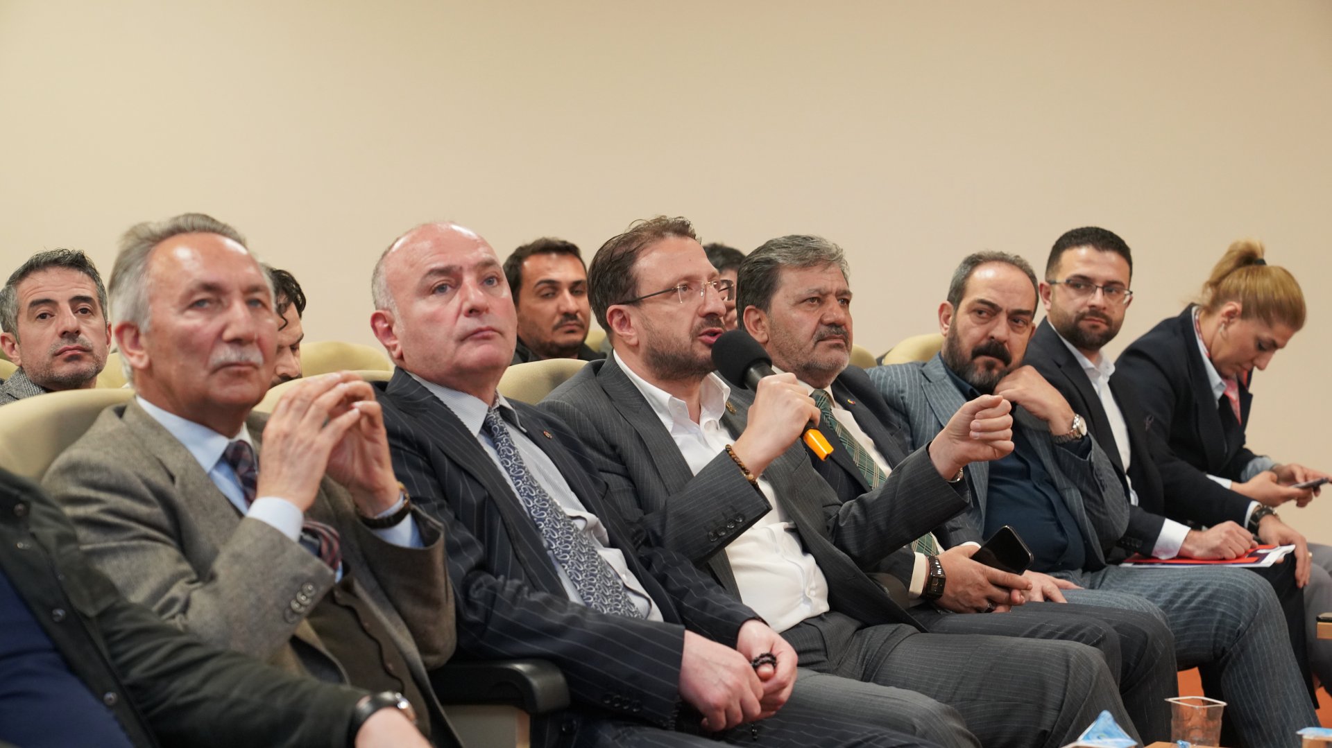 Fotoğraf 1