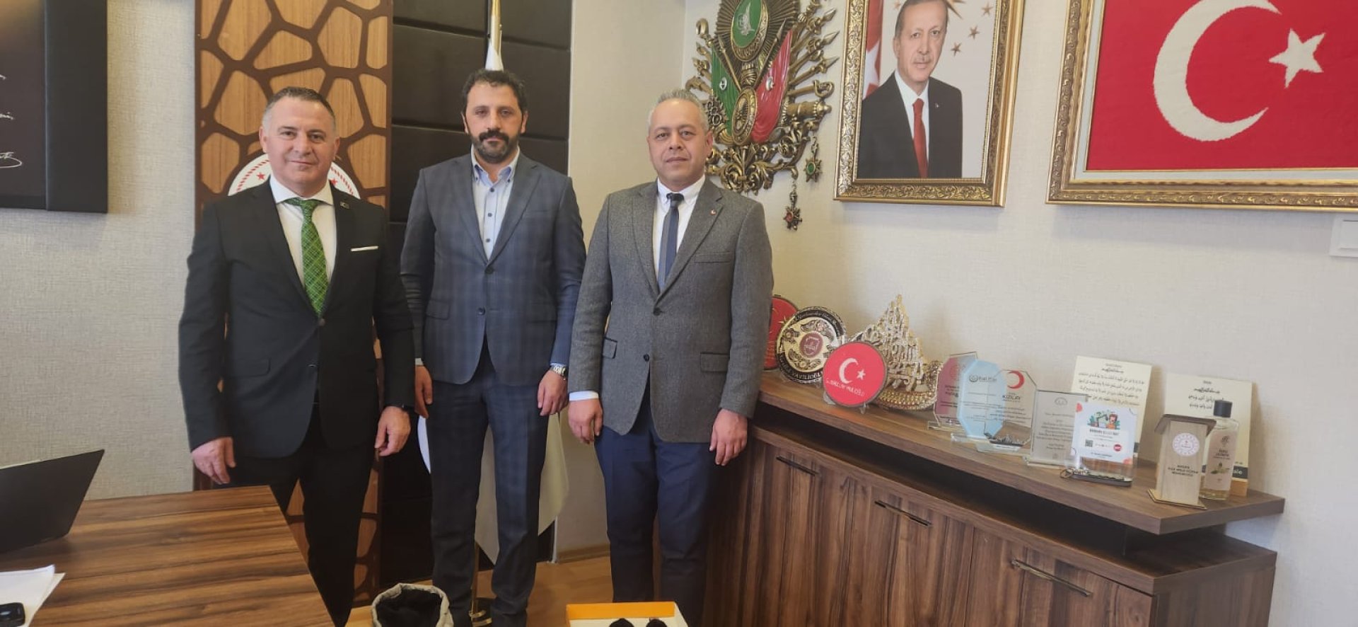 Fotoğraf 1