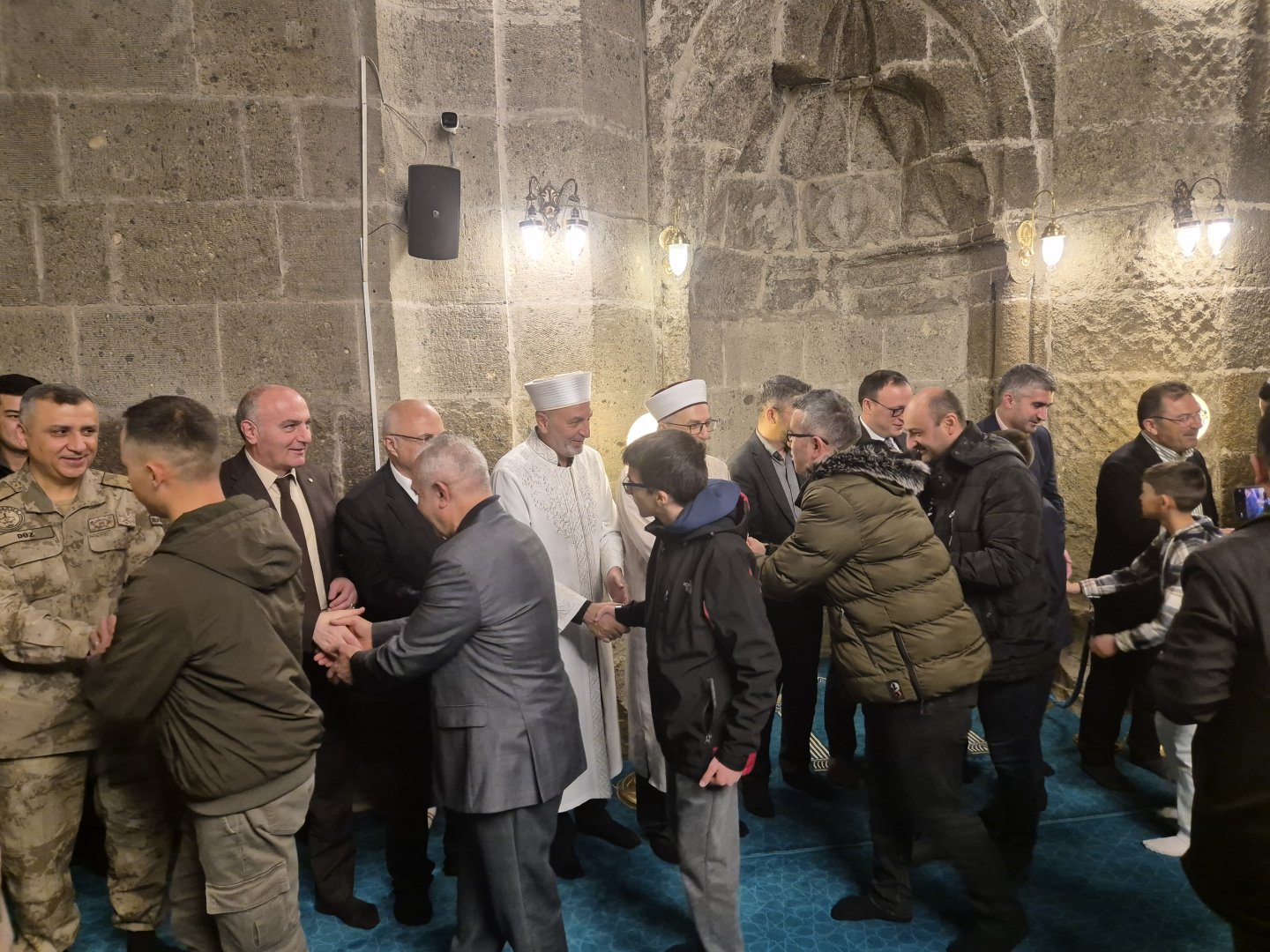 Fotoğraf 1