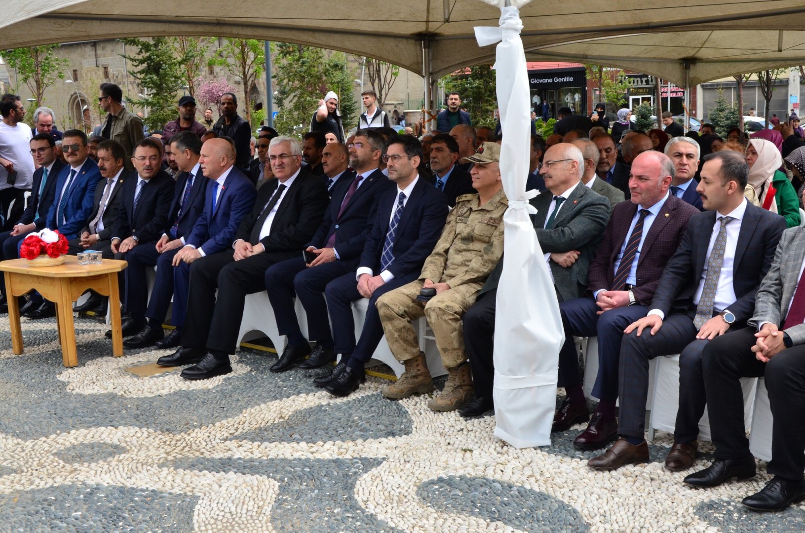 Fotoğraf 1