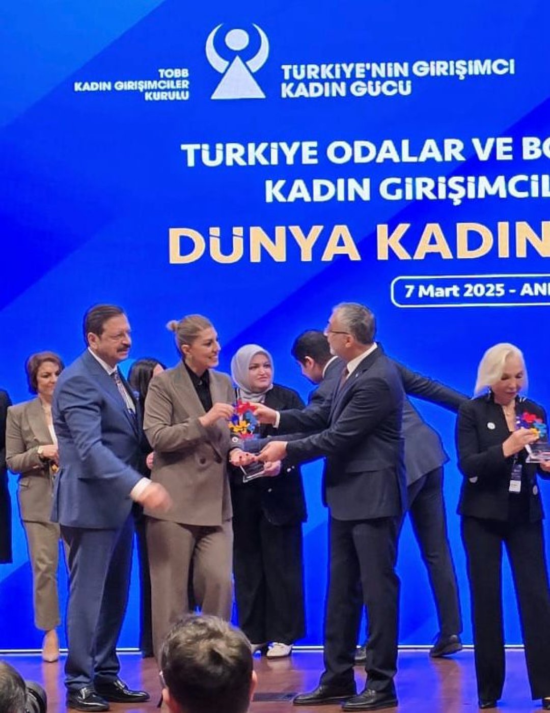 Fotoğraf 1