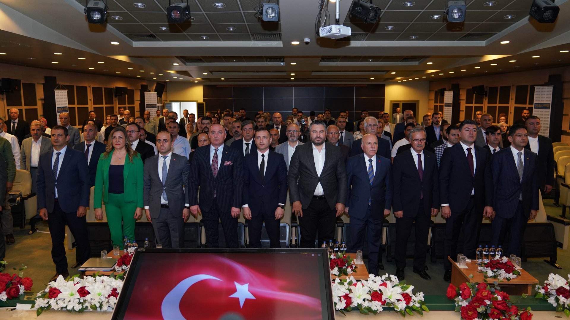 Fotoğraf 1