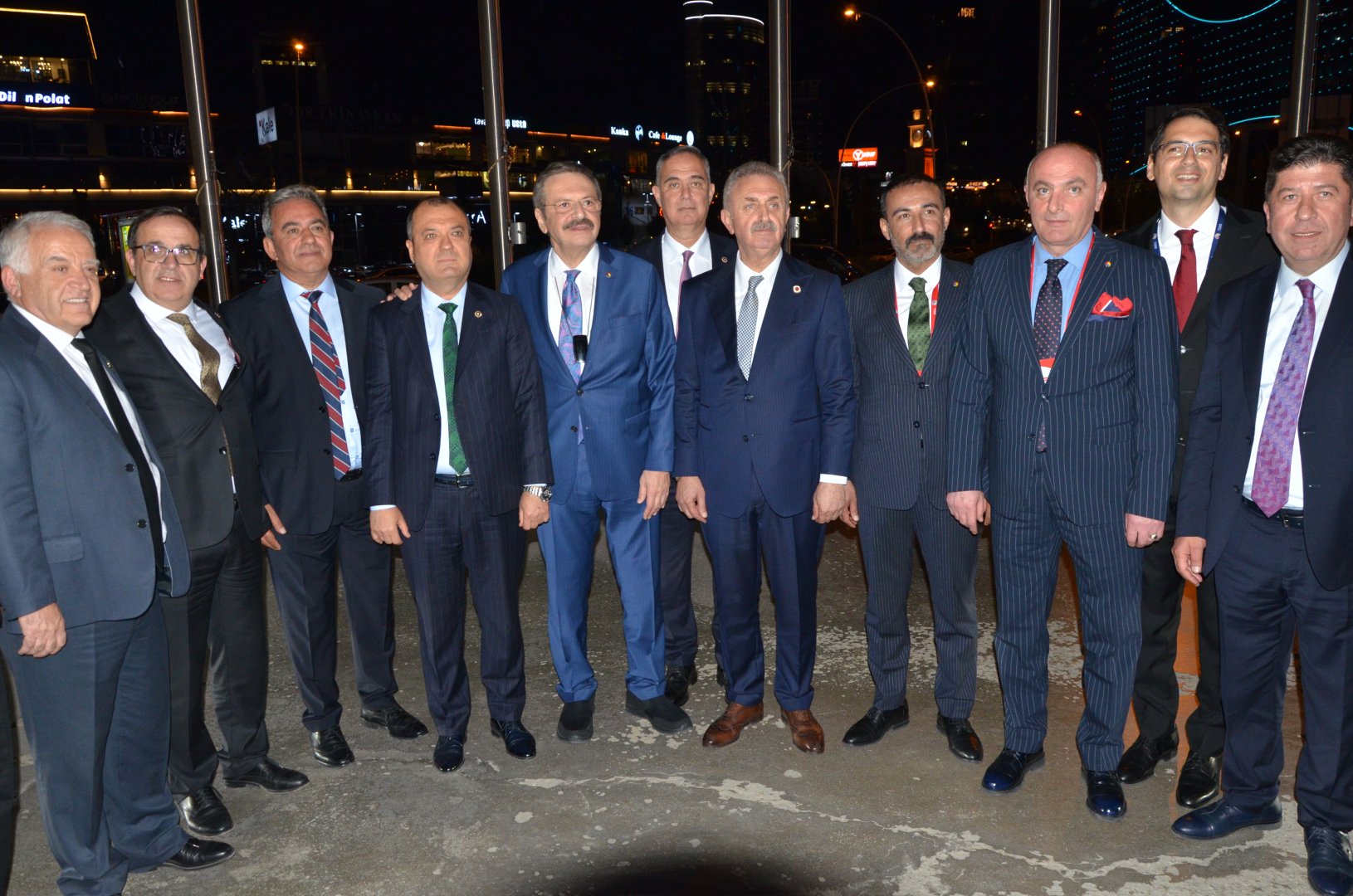 Fotoğraf 1