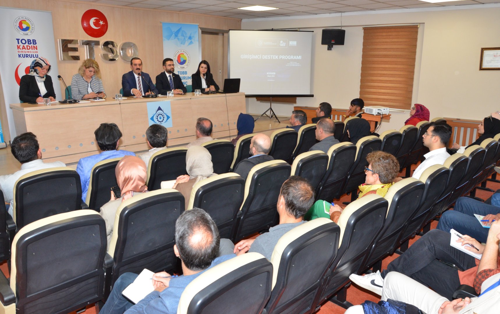 Fotoğraf 1