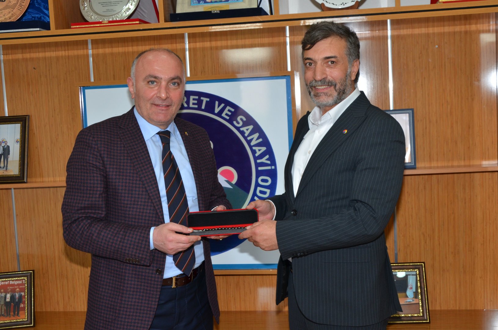 Fotoğraf 1