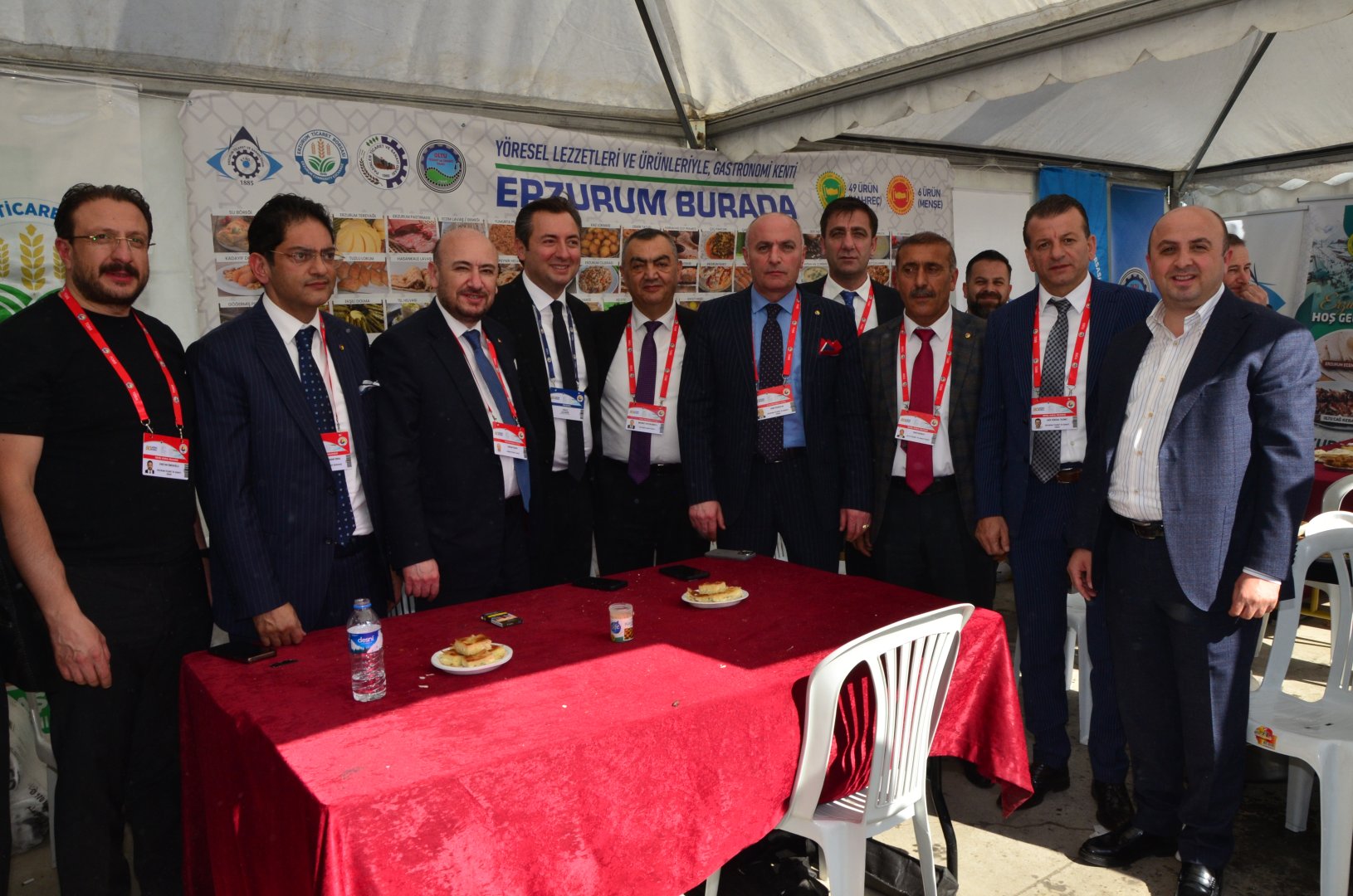 Fotoğraf 1