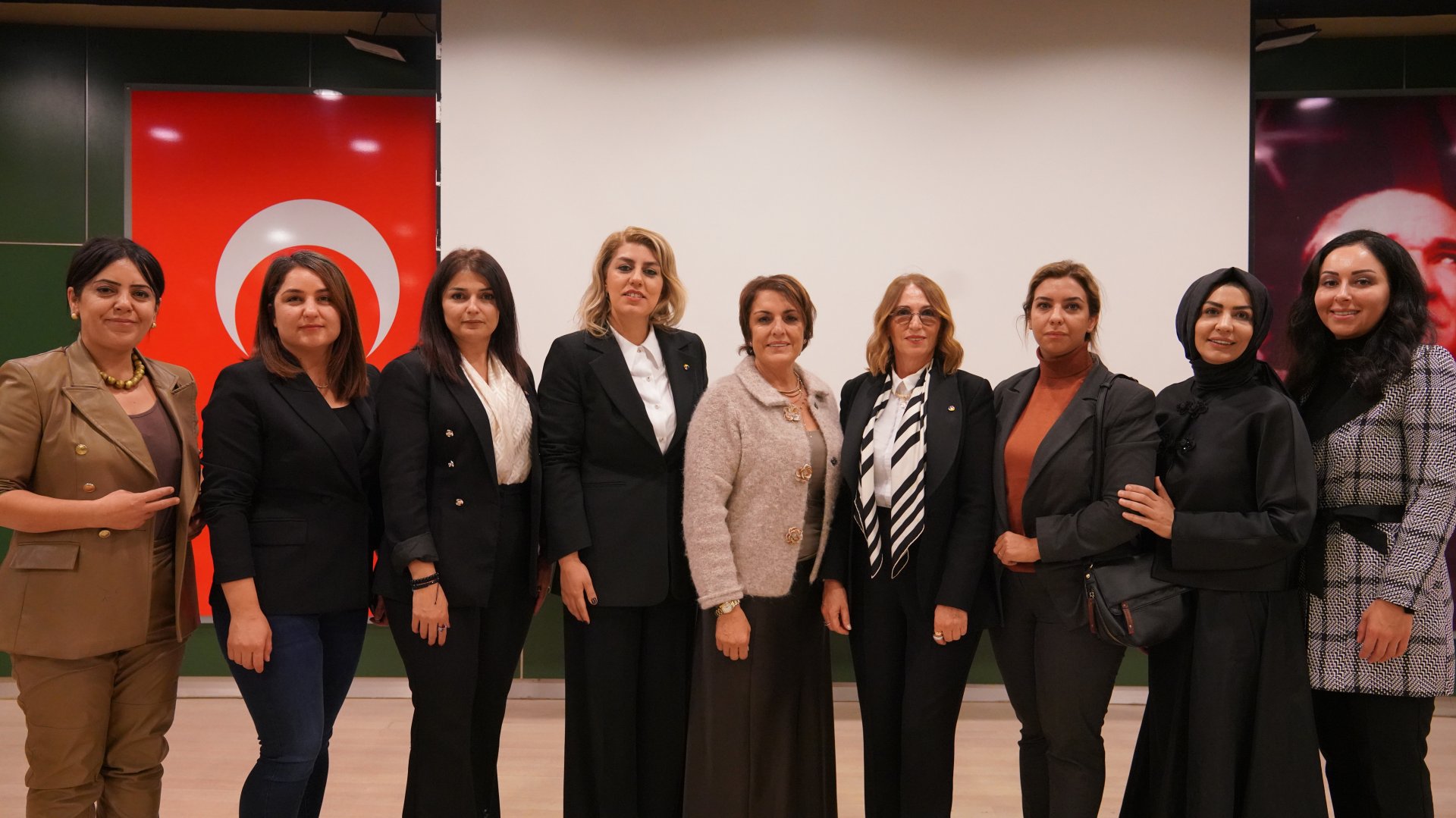 Fotoğraf 1
