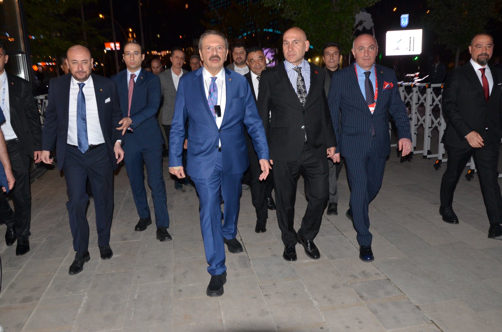 Fotoğraf 1