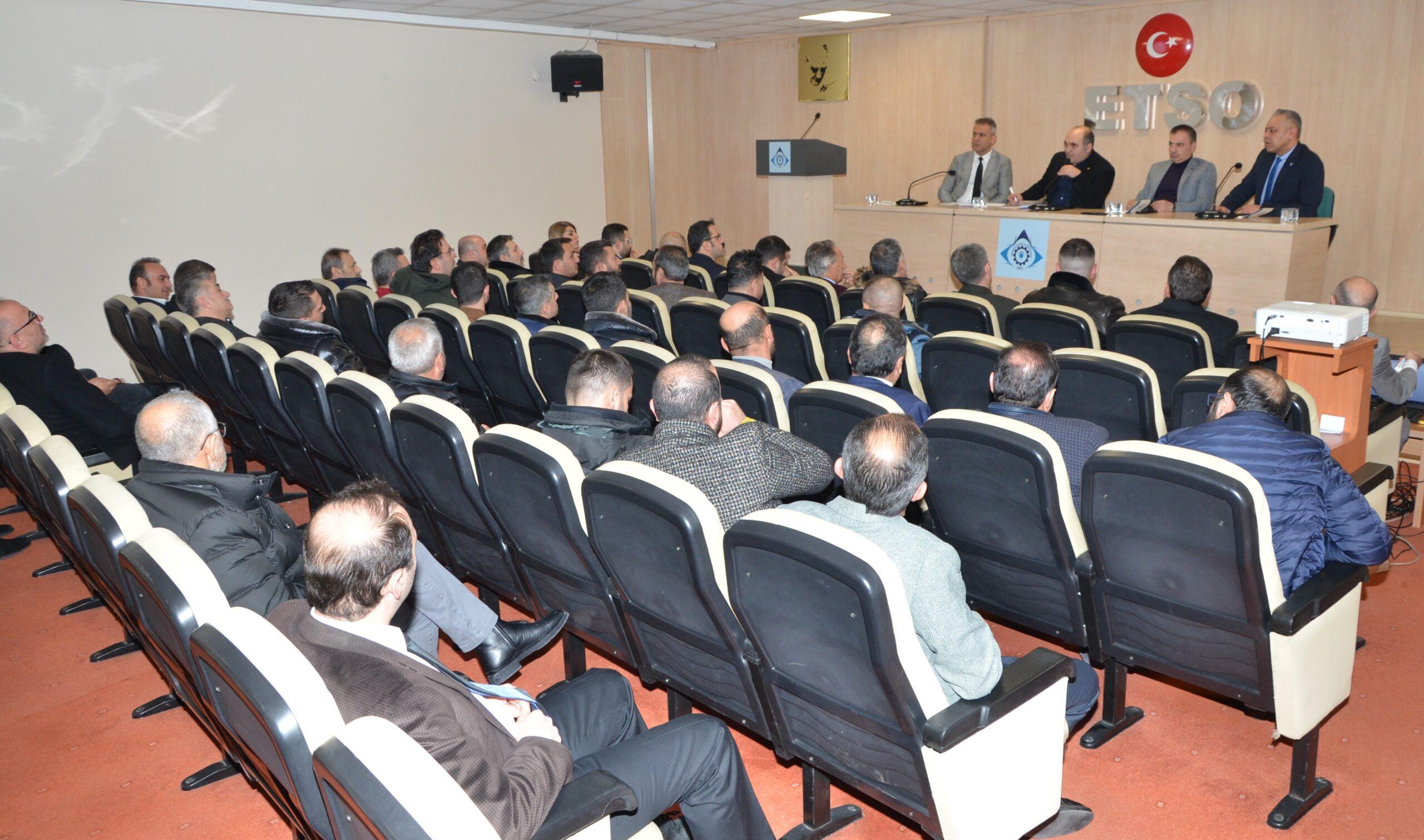 Fotoğraf 1