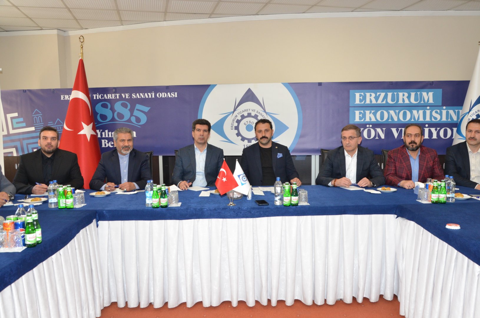 Fotoğraf 1