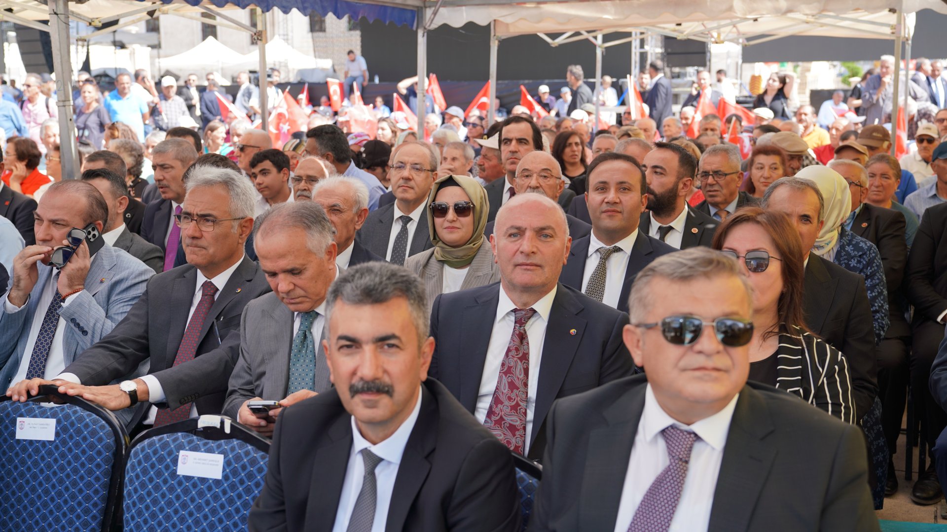 Fotoğraf 1