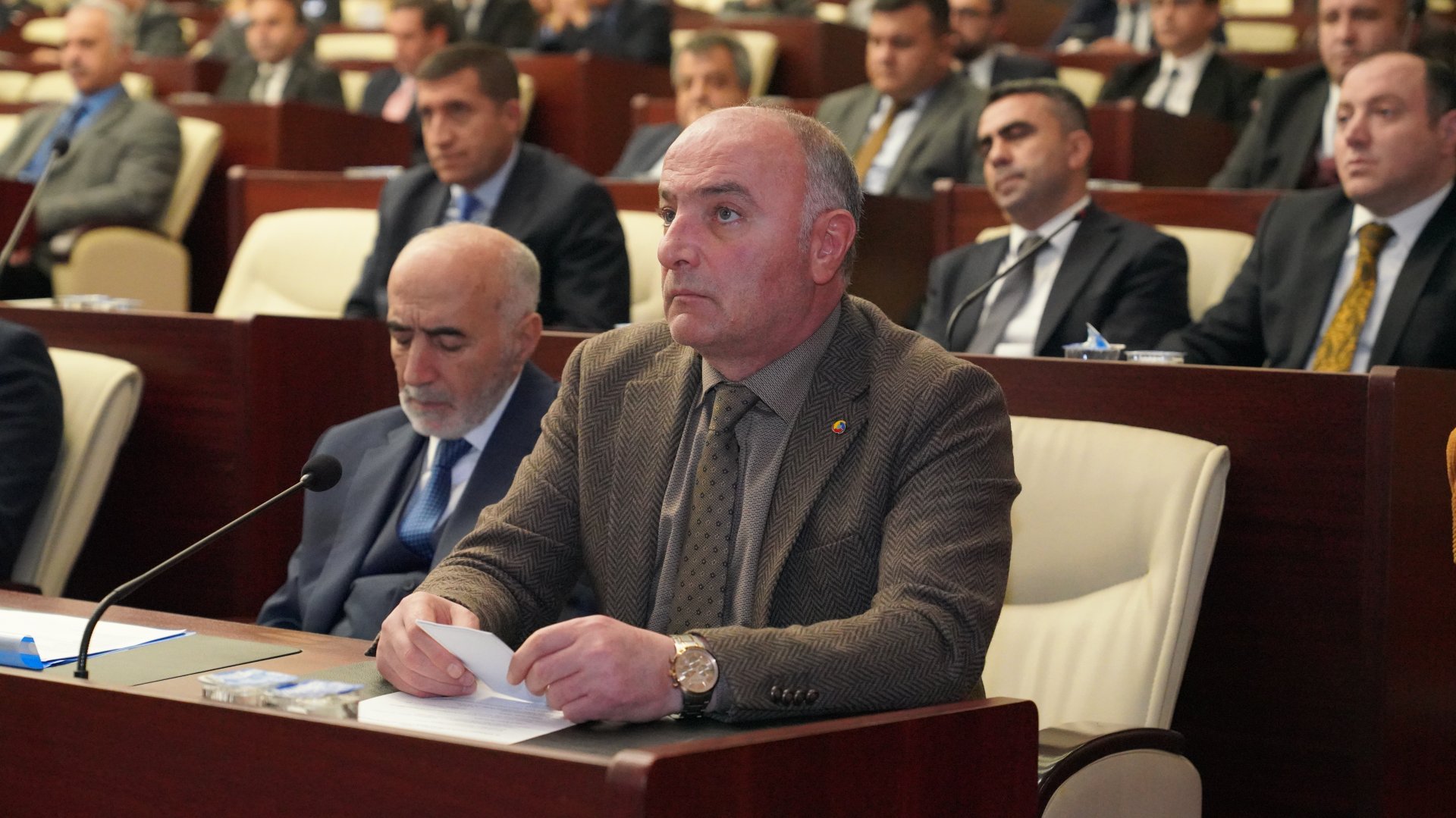 Fotoğraf 1